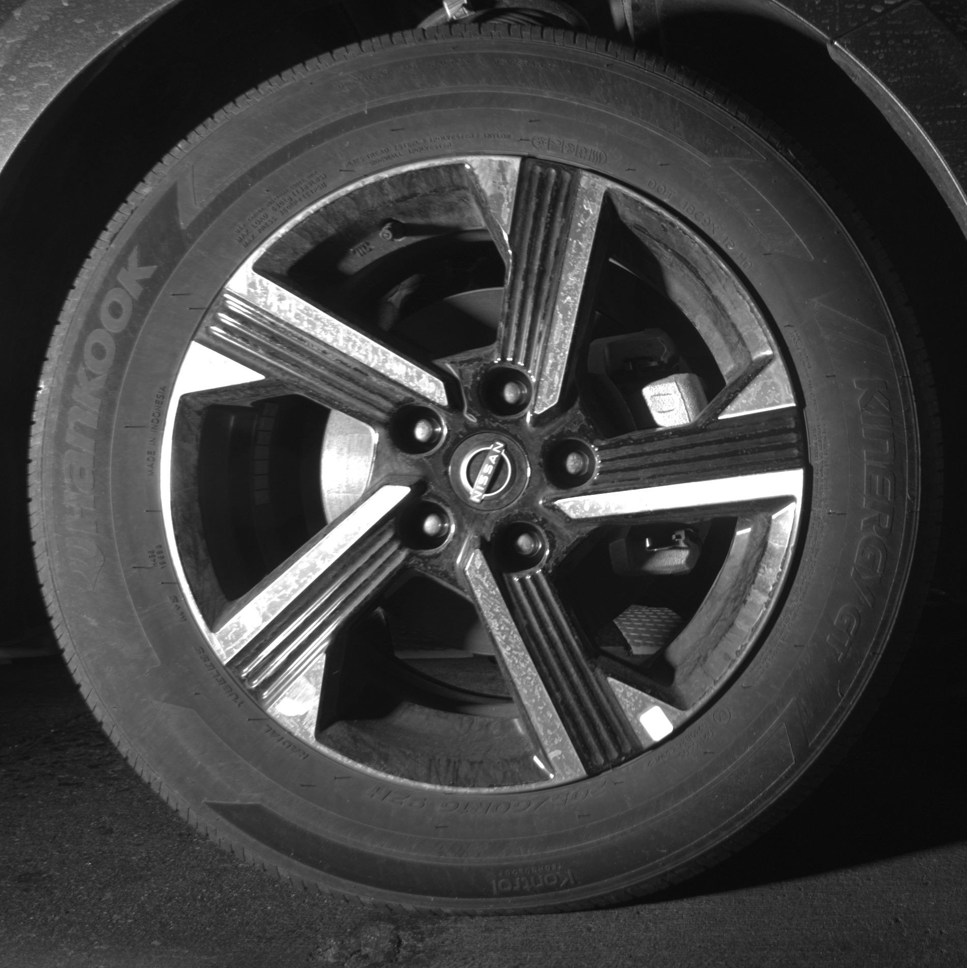 Thumbnail: 2025 Nissan Sentra - 13