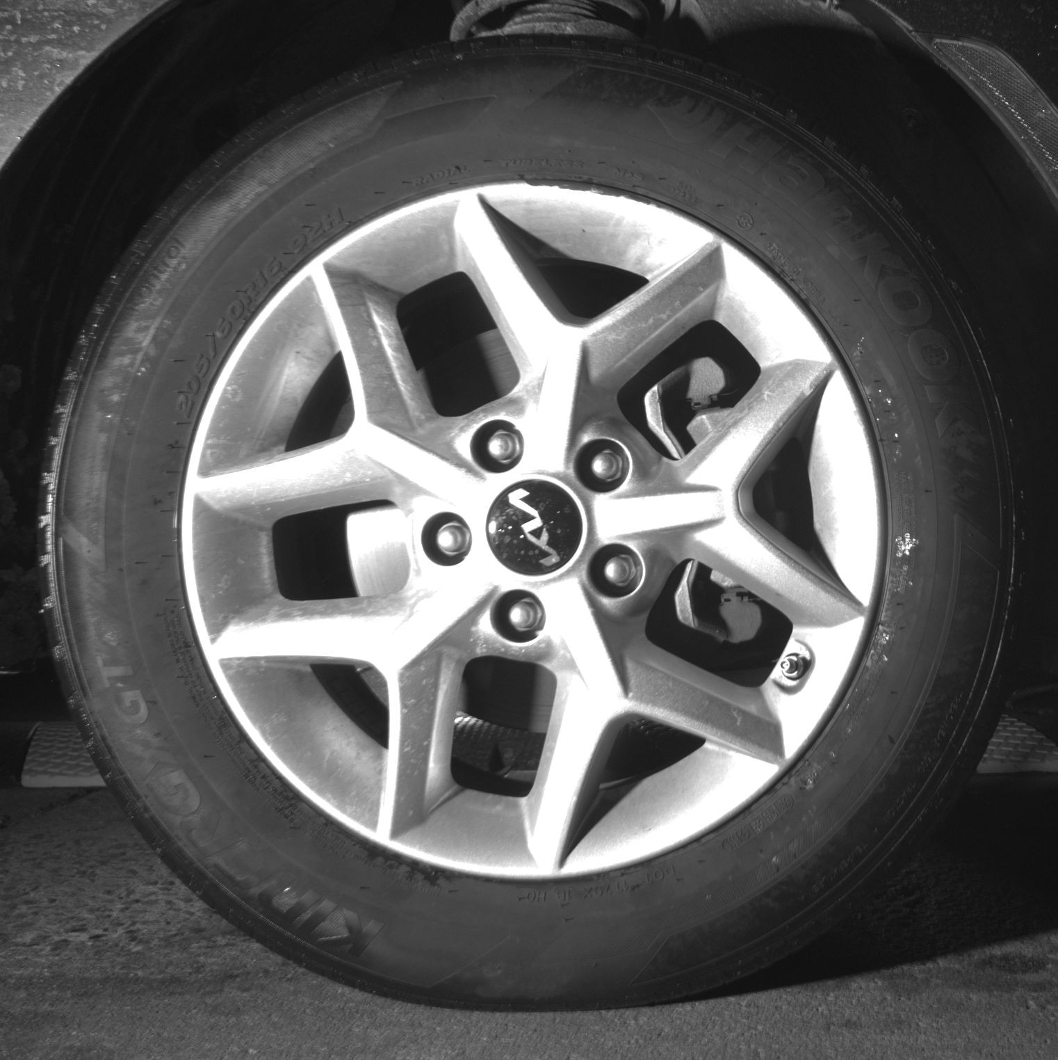 Thumbnail: 2025 Kia Soul - 10