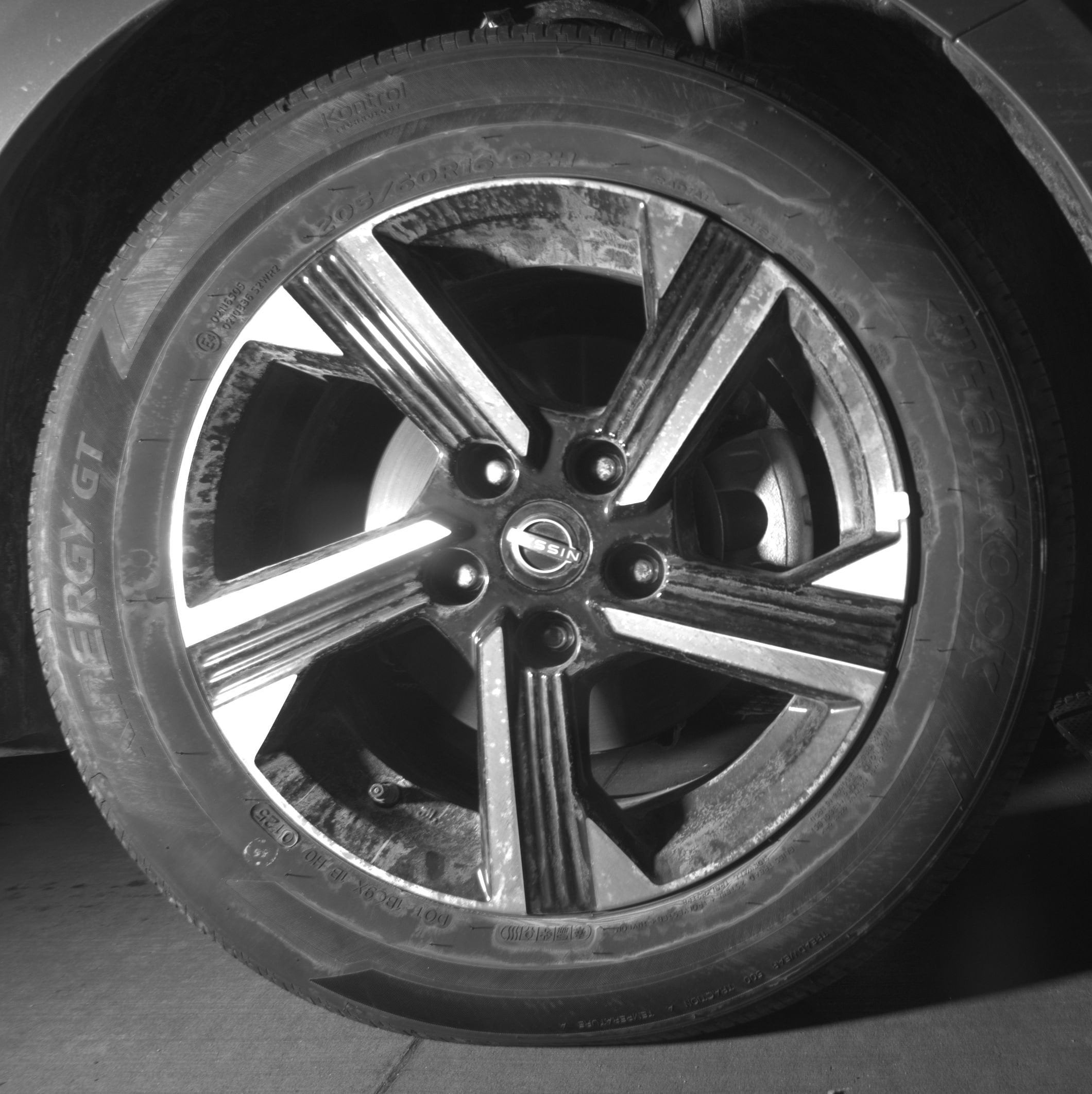 Thumbnail: 2025 Nissan Sentra - 13