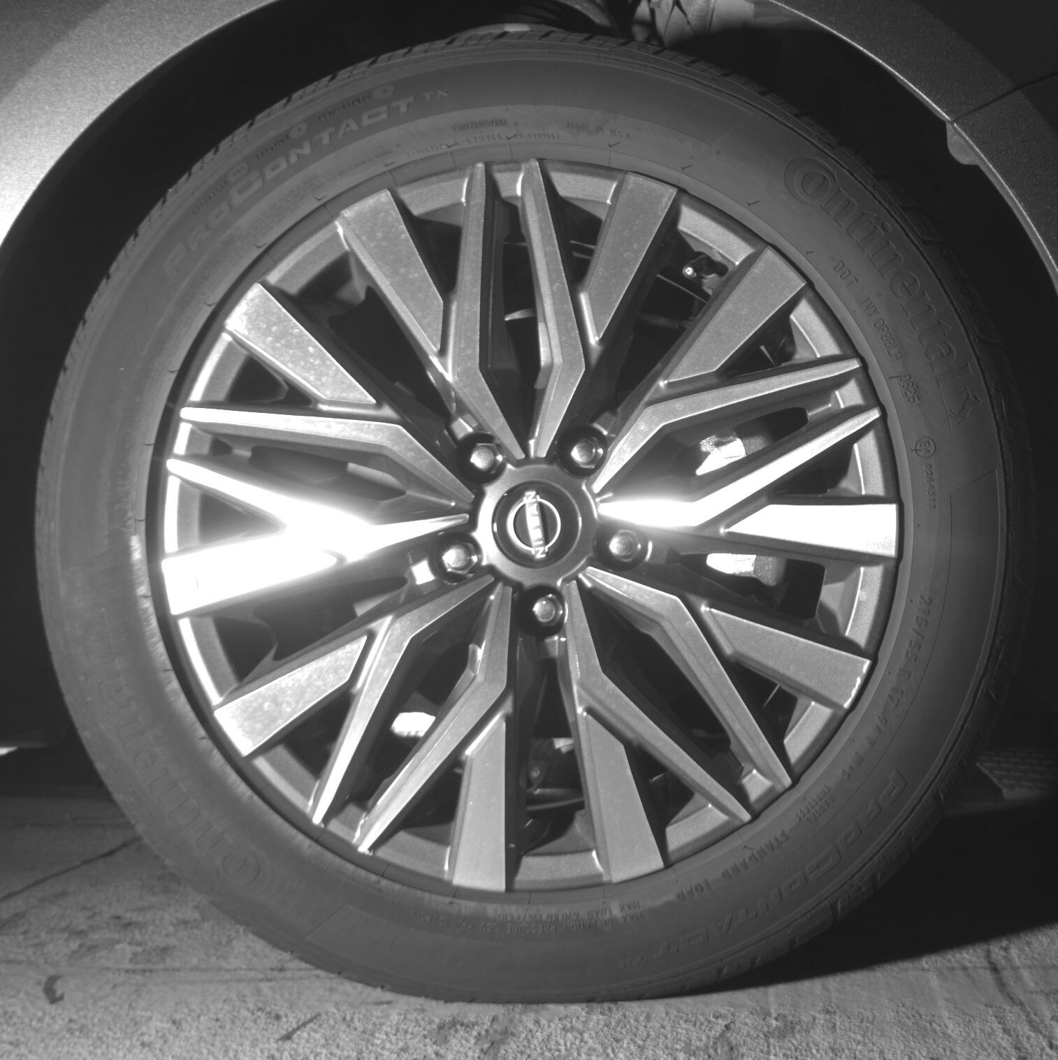 Thumbnail: 2025 Nissan Altima - 10