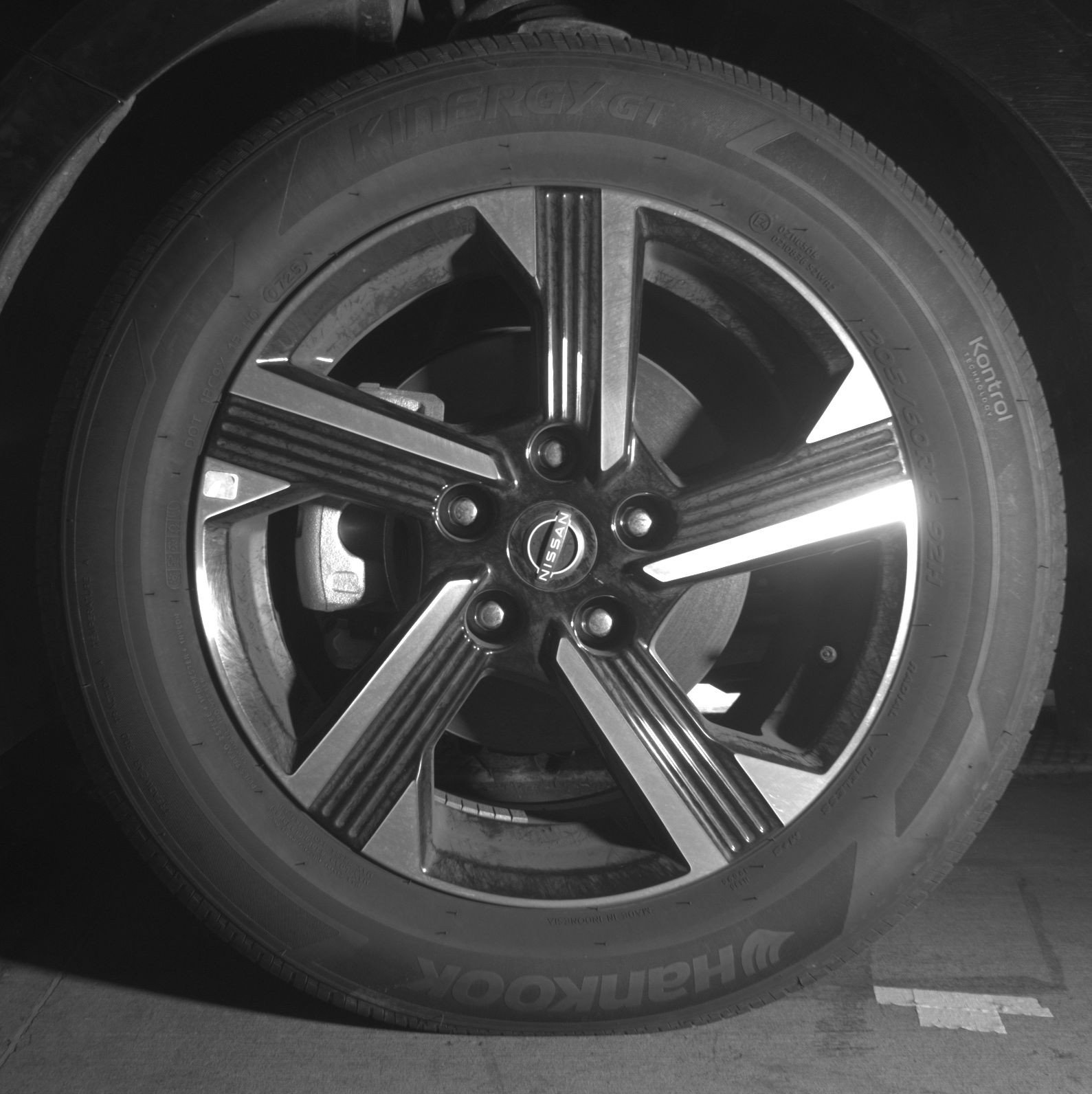 Thumbnail: 2025 Nissan Sentra - 12