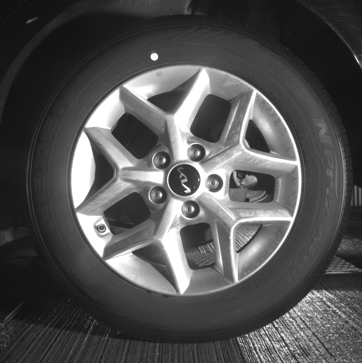 Thumbnail: 2025 Kia Soul - 11