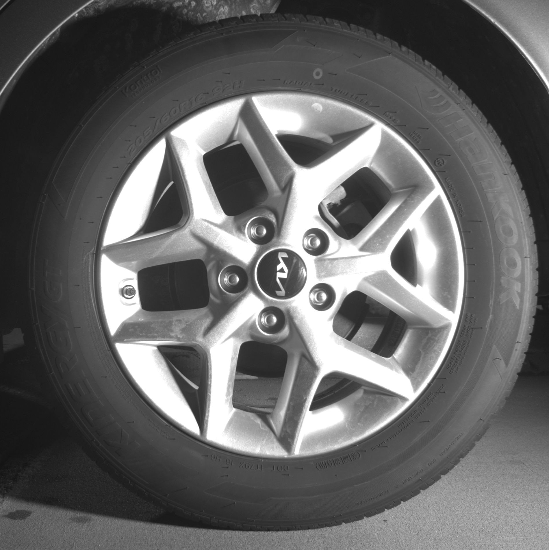 Thumbnail: 2025 Kia Soul - 14