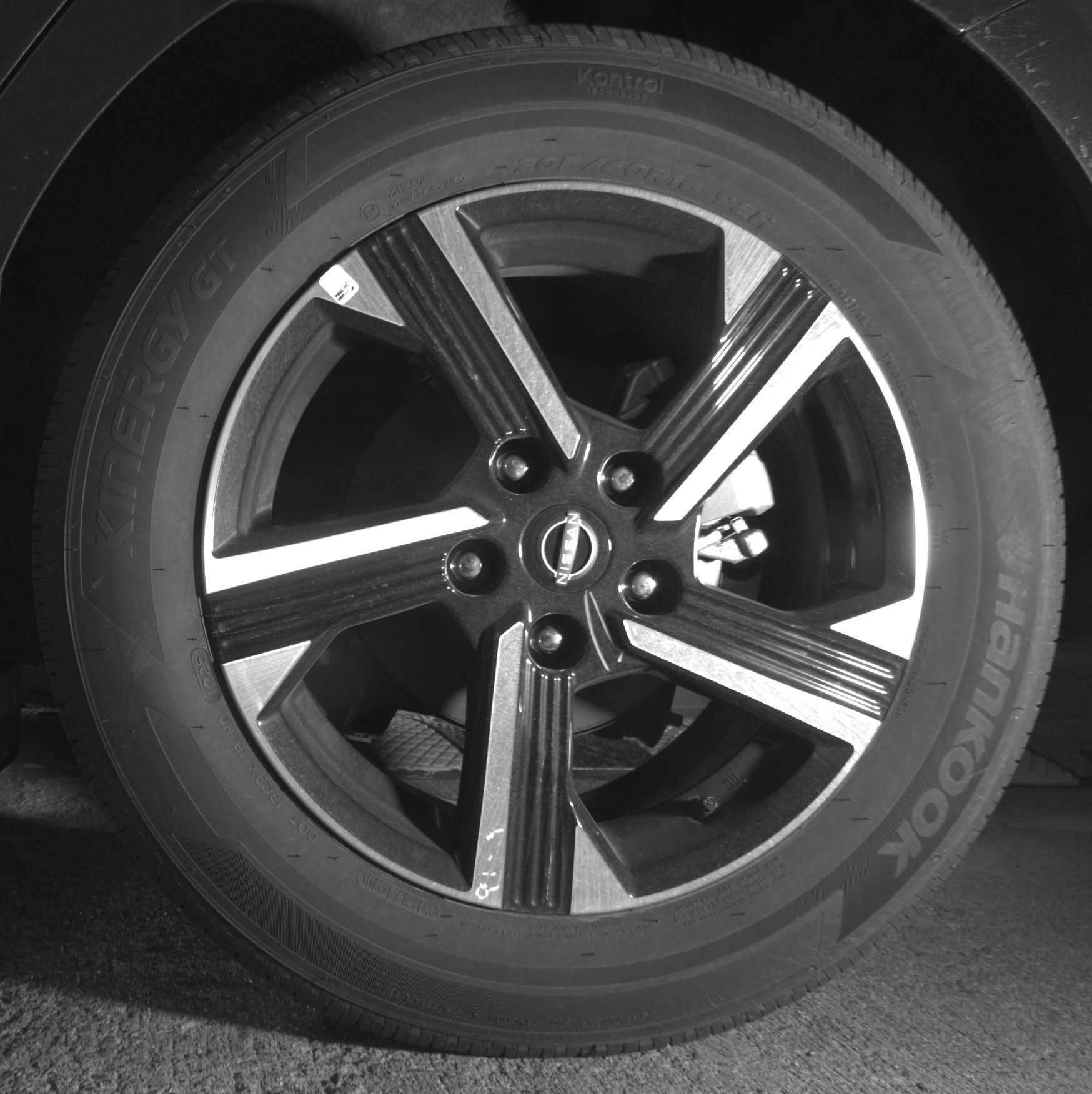 Thumbnail: 2025 Nissan Sentra - 11