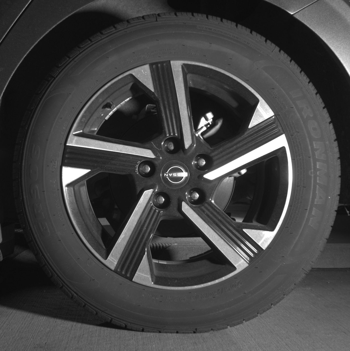 Thumbnail: 2025 Nissan Sentra - 11