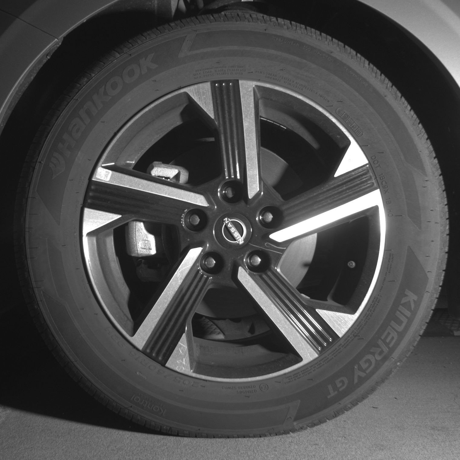 Thumbnail: 2025 Nissan Sentra - 12