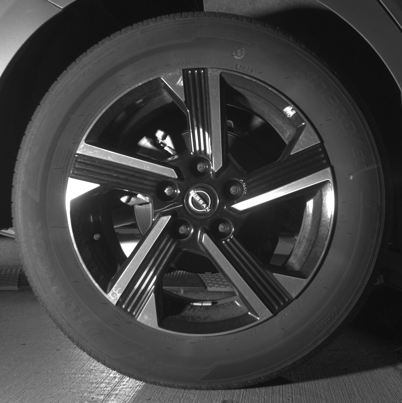 Thumbnail: 2025 Nissan Sentra - 12