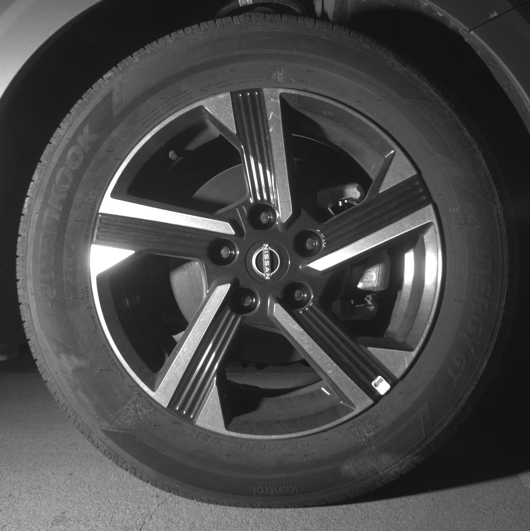 Thumbnail: 2025 Nissan Sentra - 13