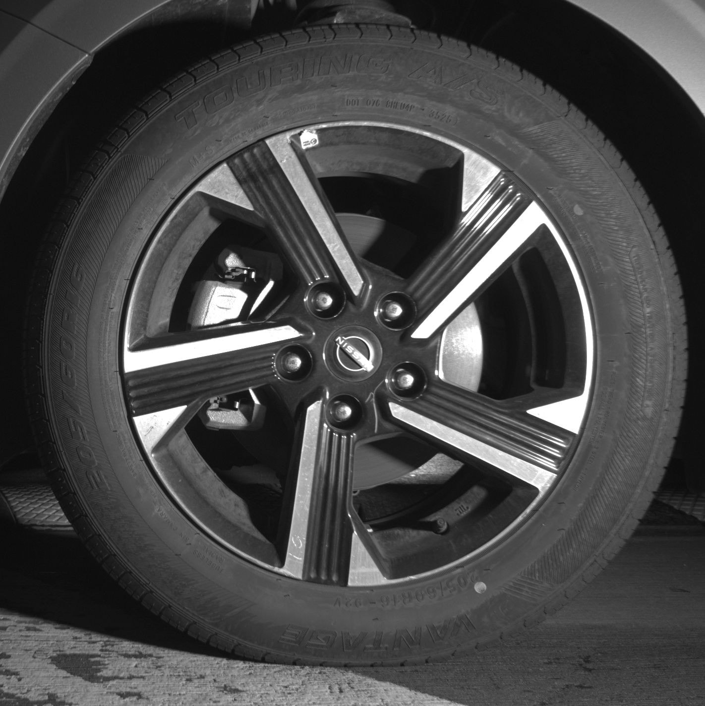 Thumbnail: 2025 Nissan Sentra - 9