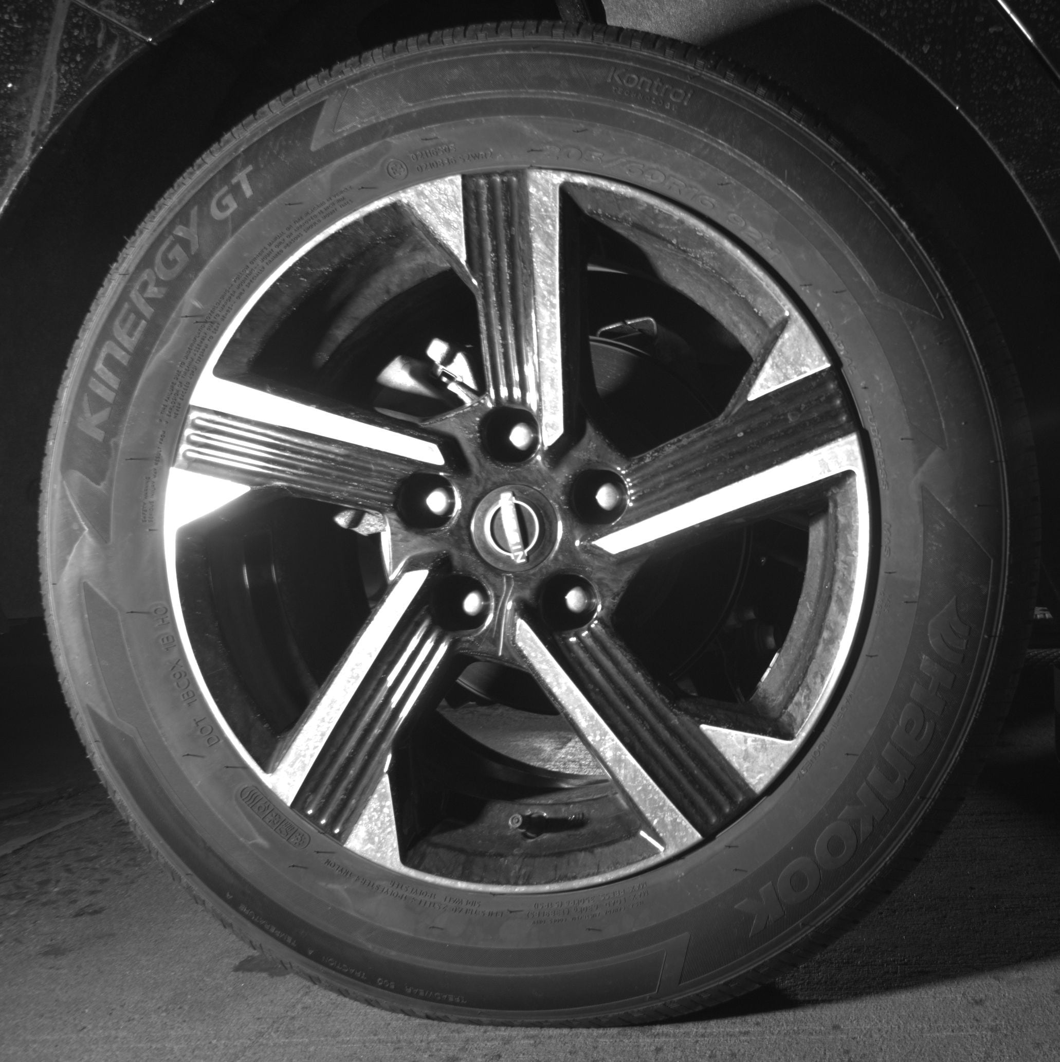 Thumbnail: 2025 Nissan Sentra - 12