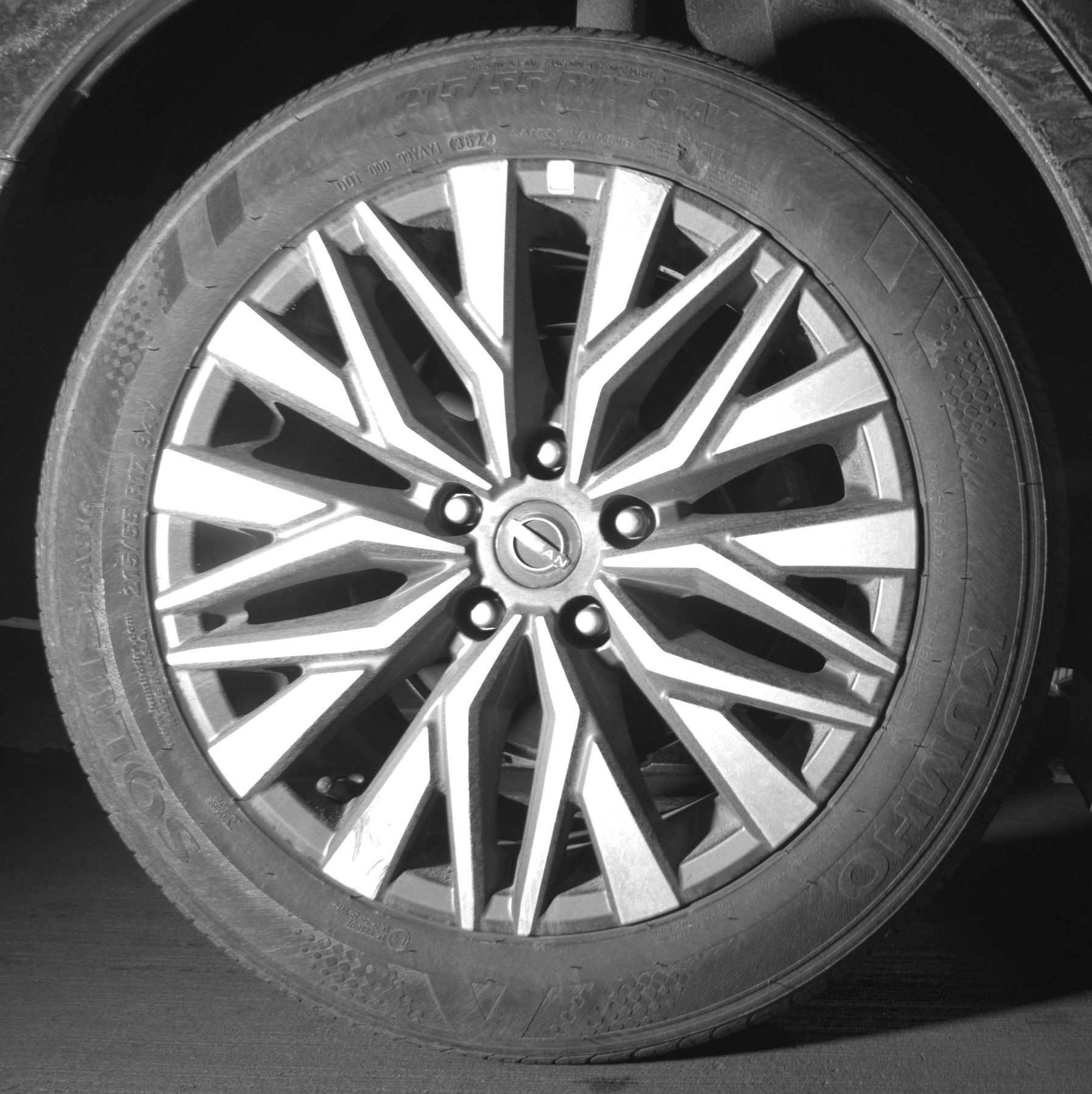 Thumbnail: 2025 Nissan Altima - 12