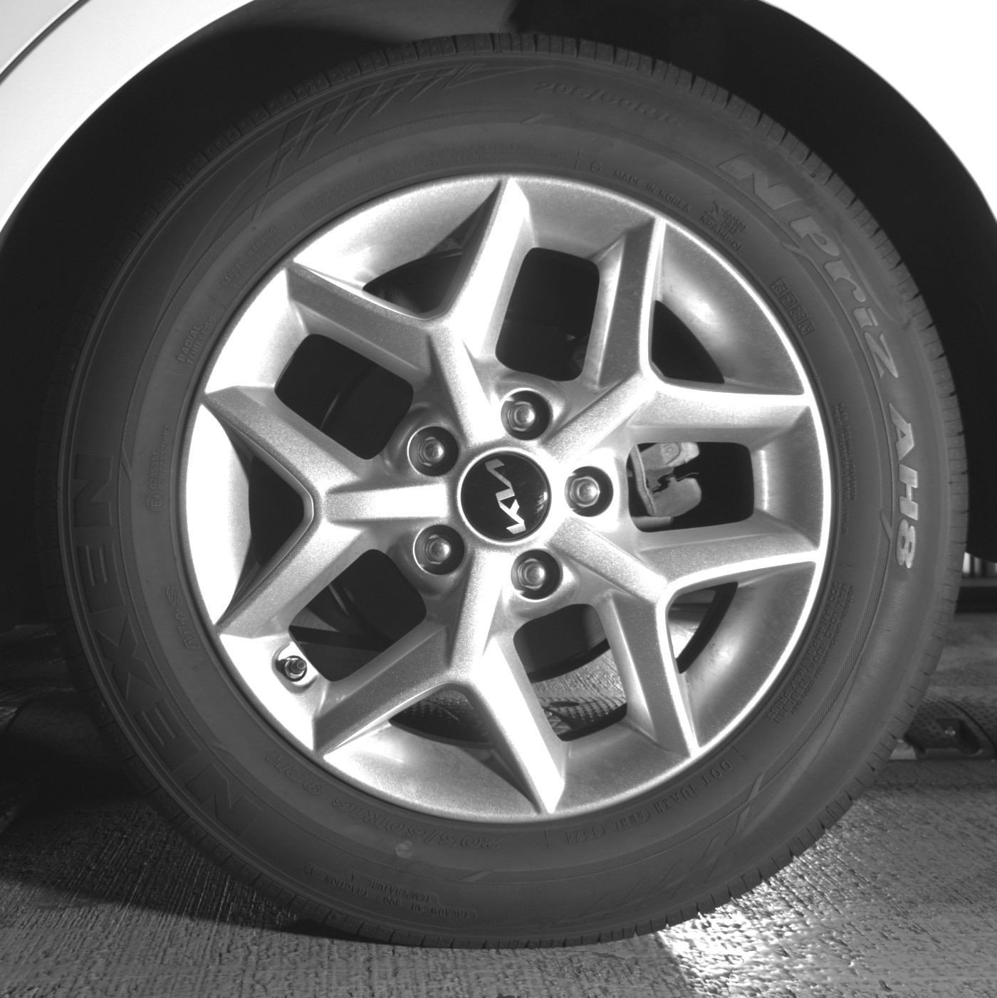 Thumbnail: 2025 Kia Soul - 14