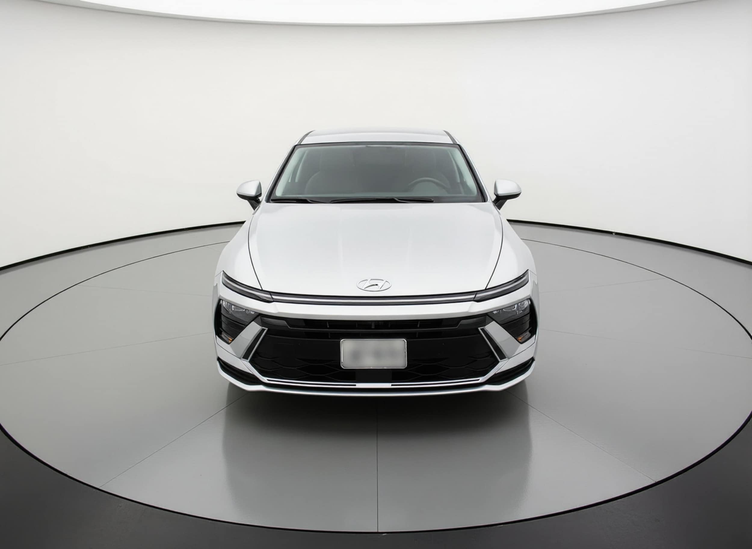 Thumbnail: 2025 Hyundai Sonata - 2