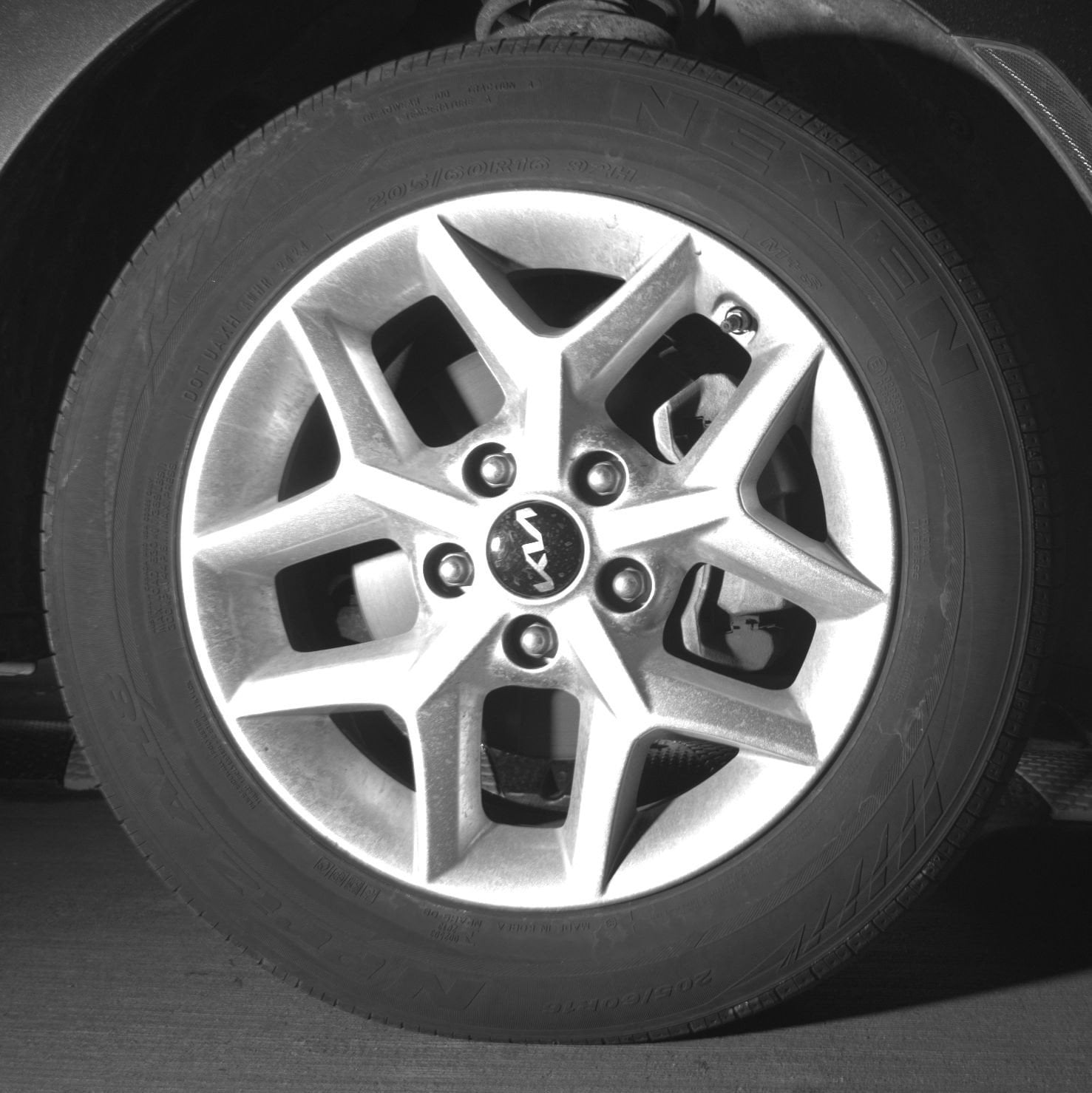 Thumbnail: 2025 Kia Soul - 13