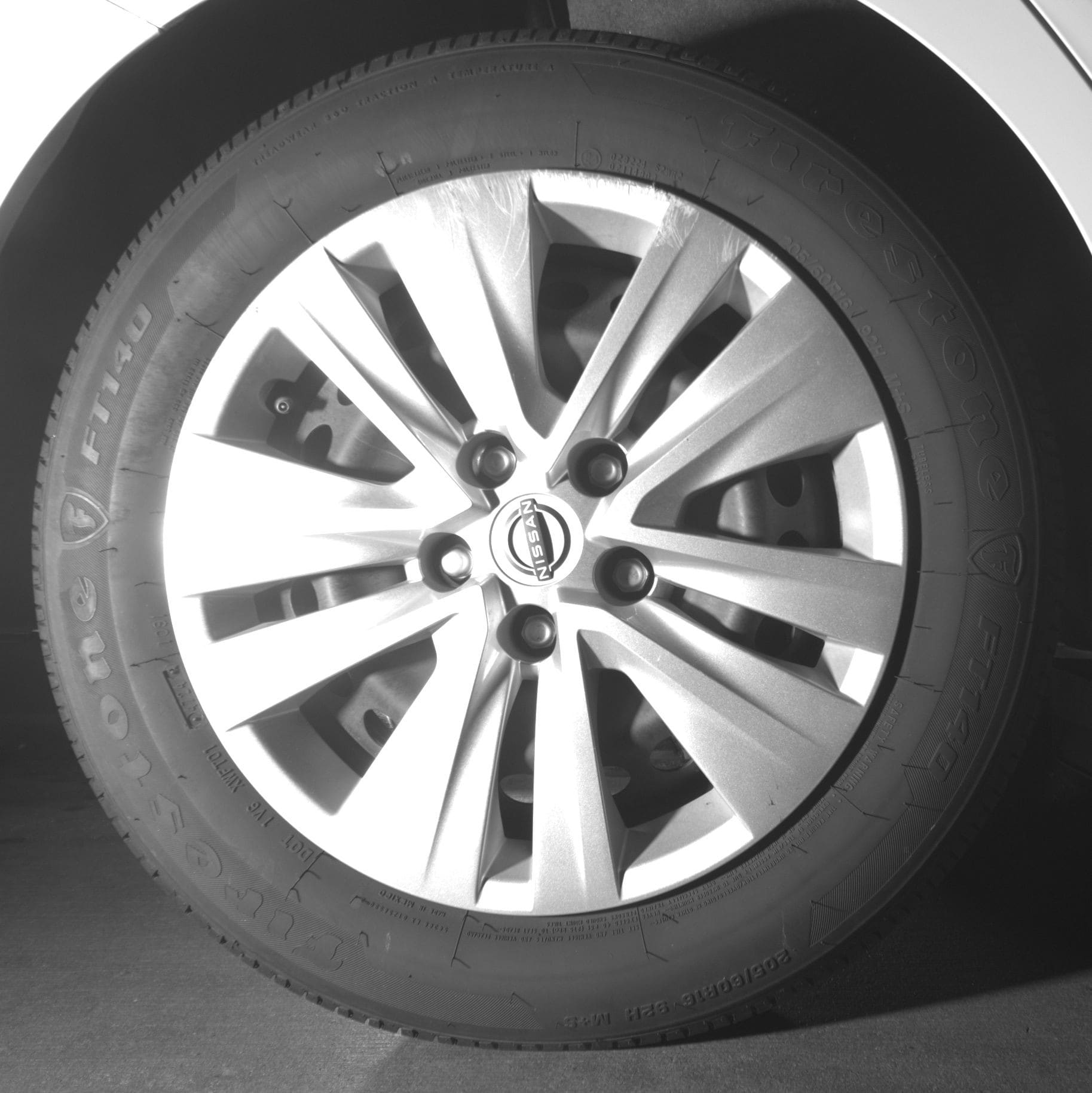 Thumbnail: 2025 Nissan Sentra - 12