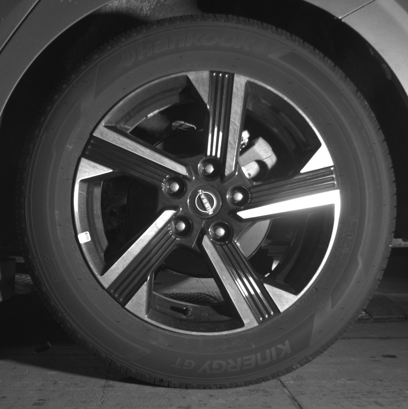 Thumbnail: 2025 Nissan Sentra - 14