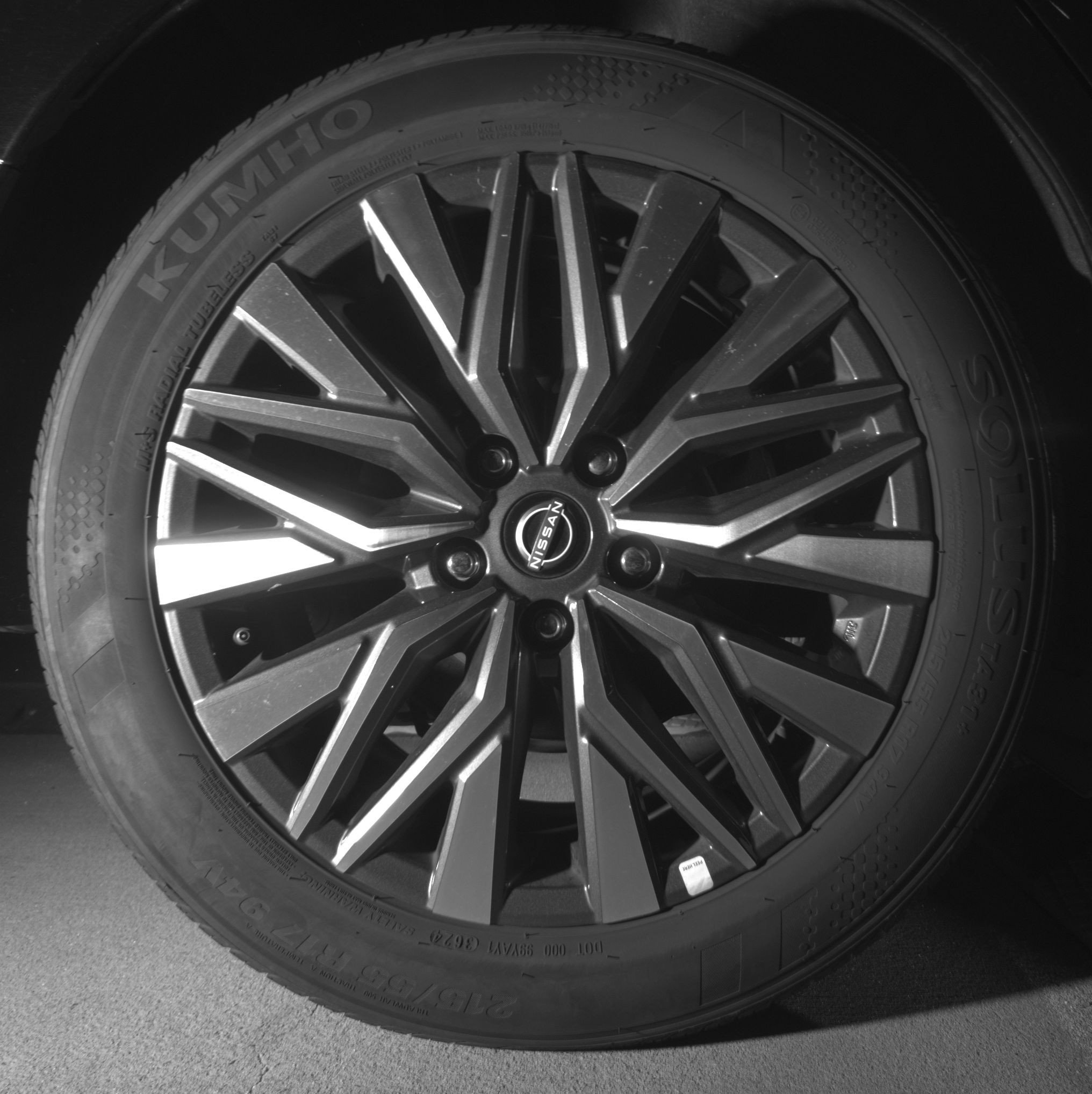 Thumbnail: 2025 Nissan Altima - 15