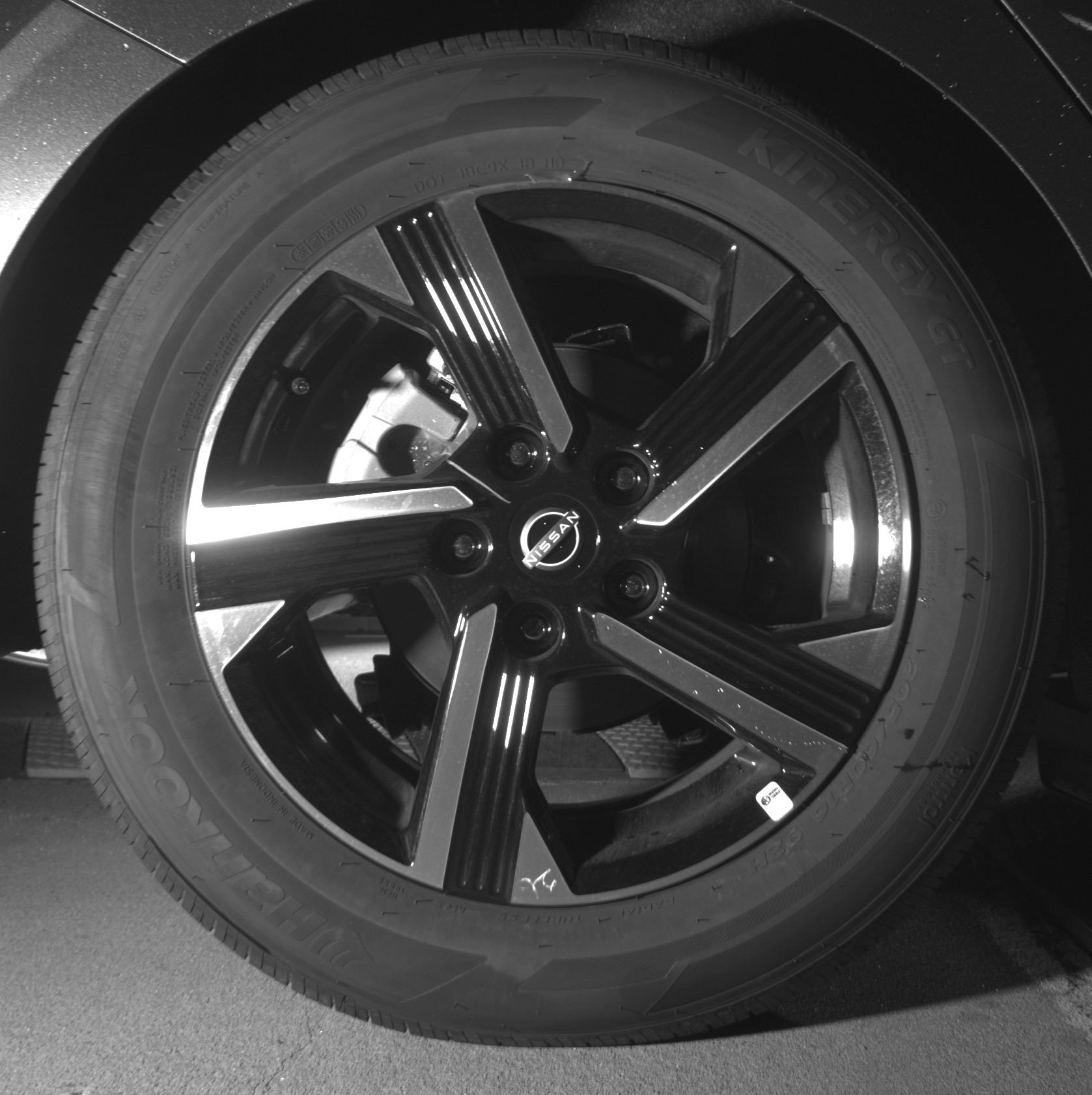 Thumbnail: 2025 Nissan Sentra - 15