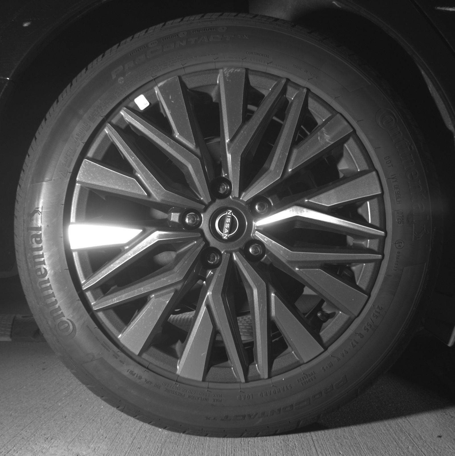 Thumbnail: 2025 Nissan Altima - 15