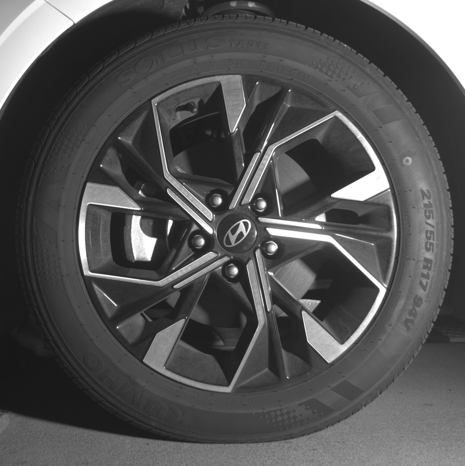 Thumbnail: 2025 Hyundai Sonata - 9