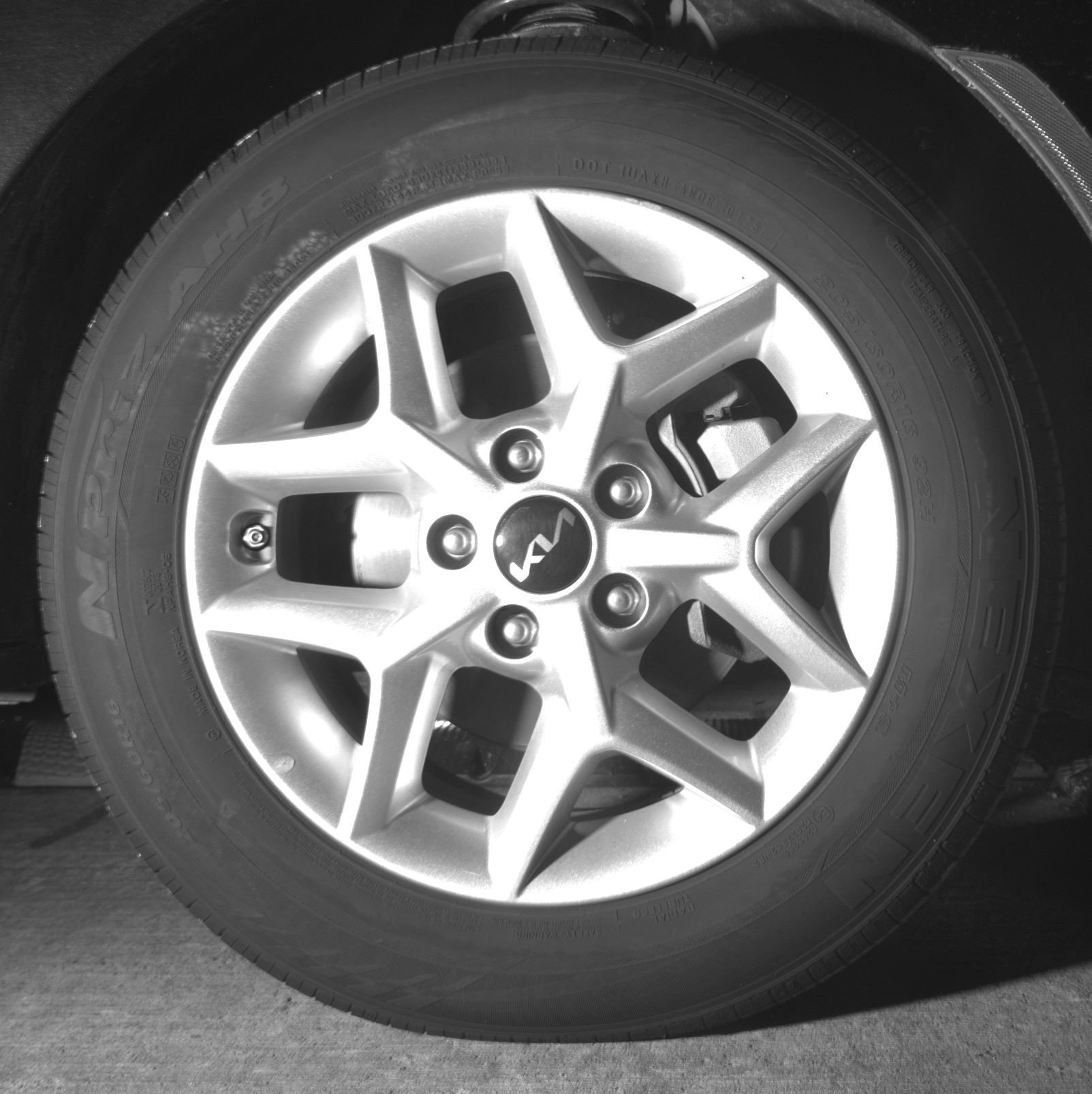 Thumbnail: 2025 Kia Soul - 13