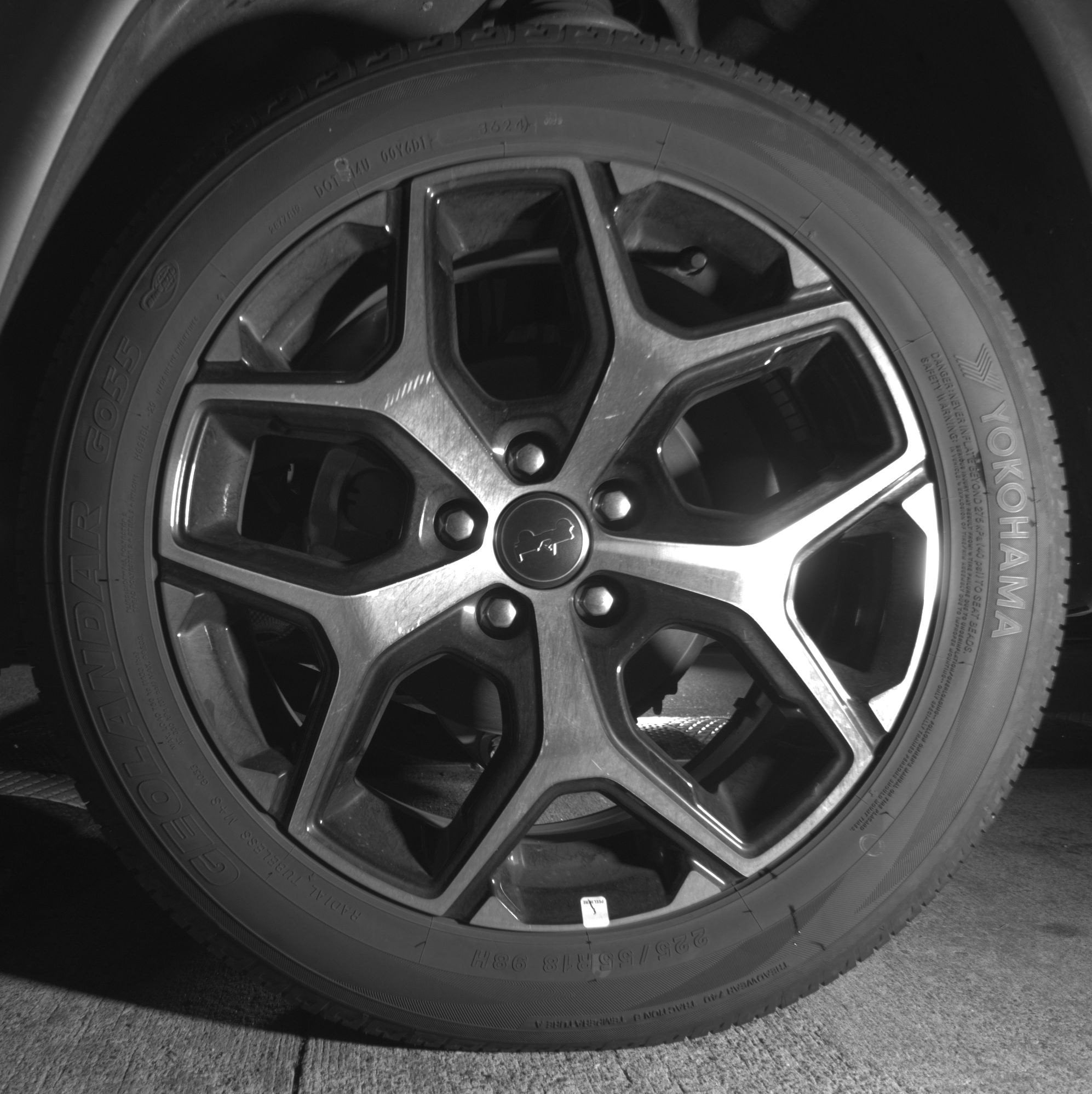 Thumbnail: 2025 Jeep Compass - 14