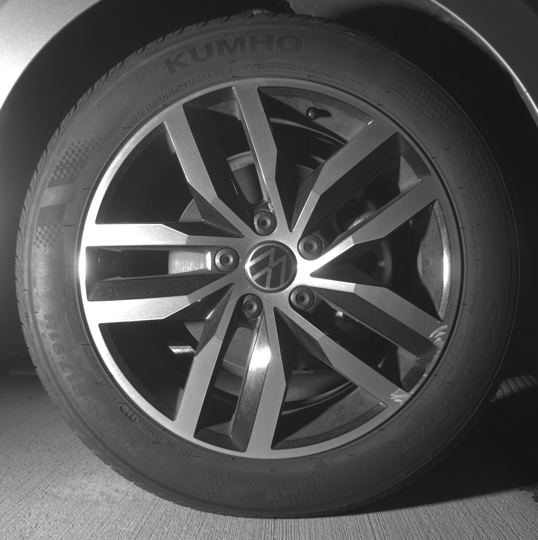 Thumbnail: 2025 Volkswagen Jetta - 10