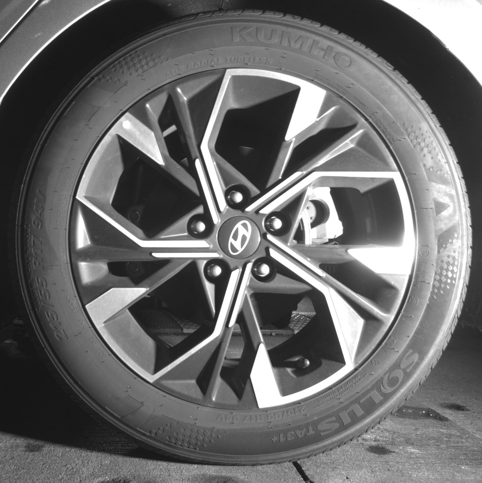 Thumbnail: 2025 Hyundai Sonata - 11