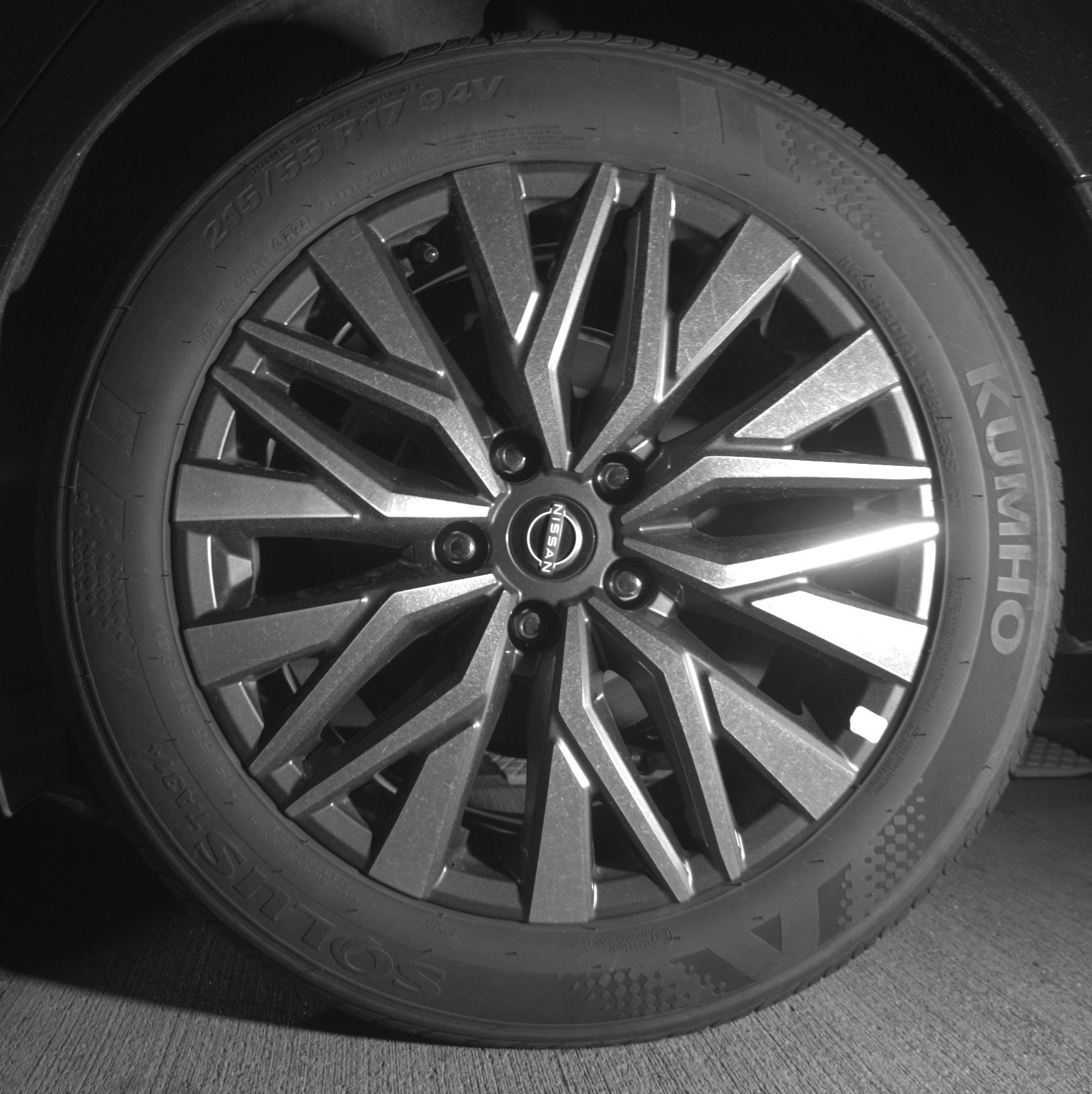 Thumbnail: 2025 Nissan Altima - 14