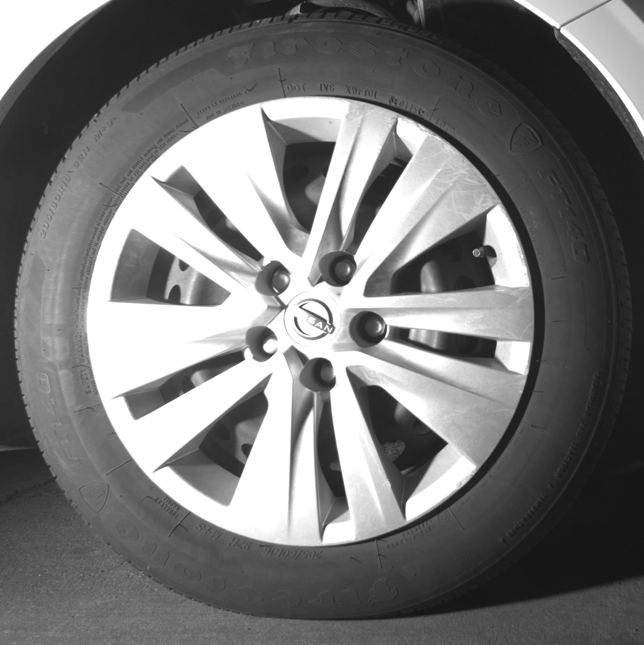 Thumbnail: 2025 Nissan Sentra - 13