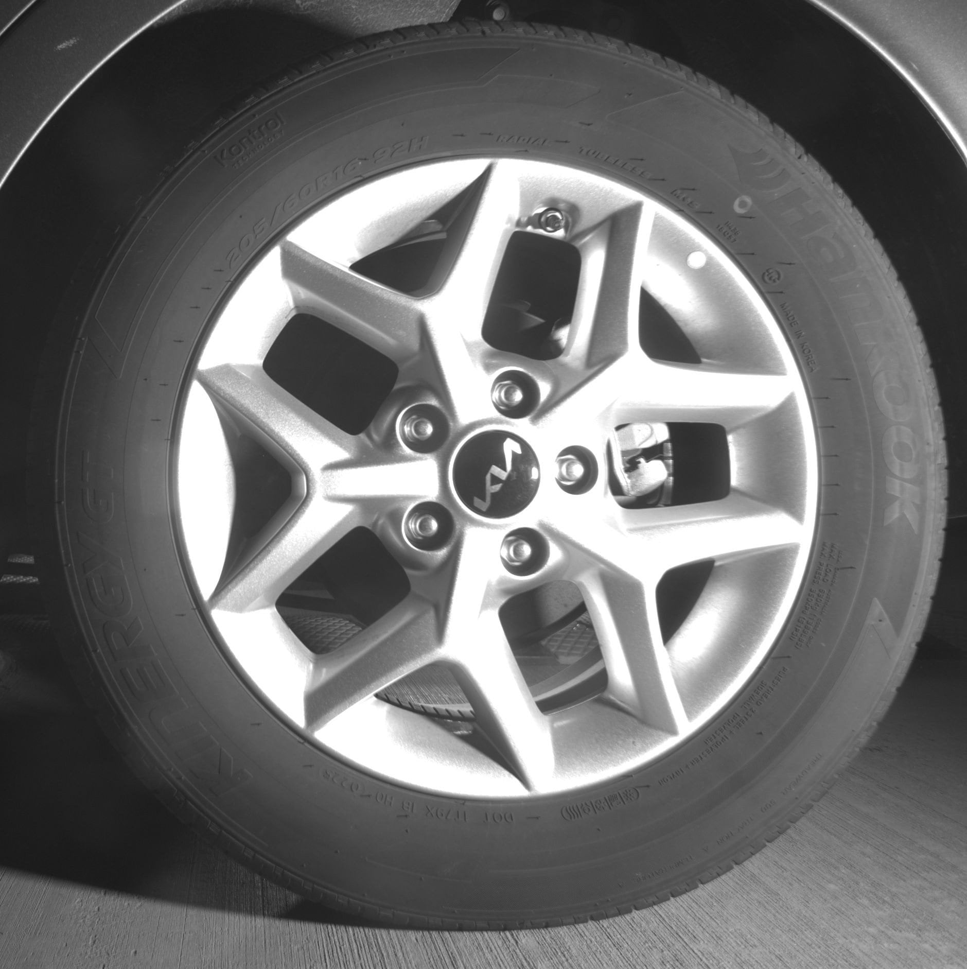 Thumbnail: 2025 Kia Soul - 21