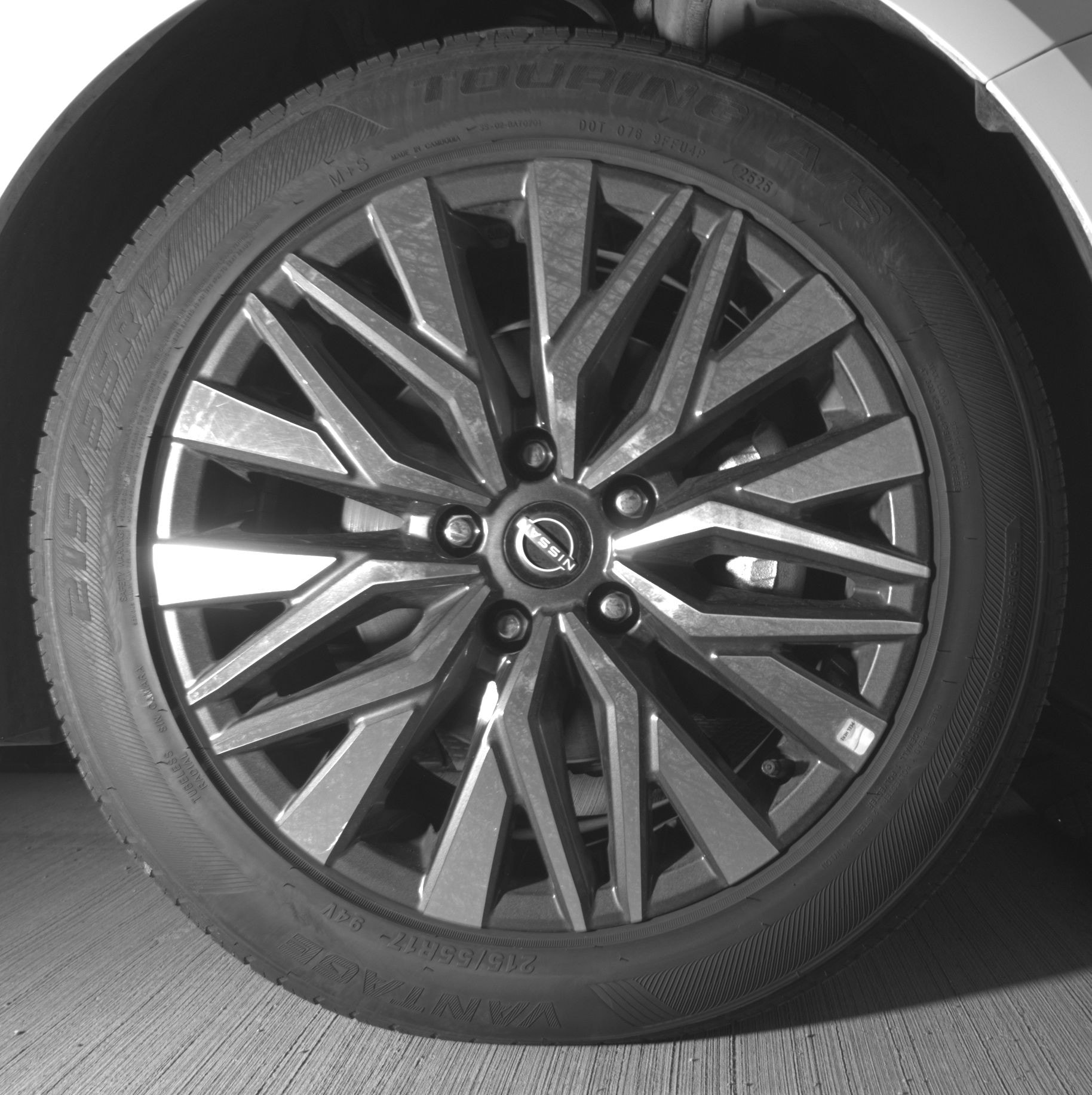 Thumbnail: 2025 Nissan Altima - 10