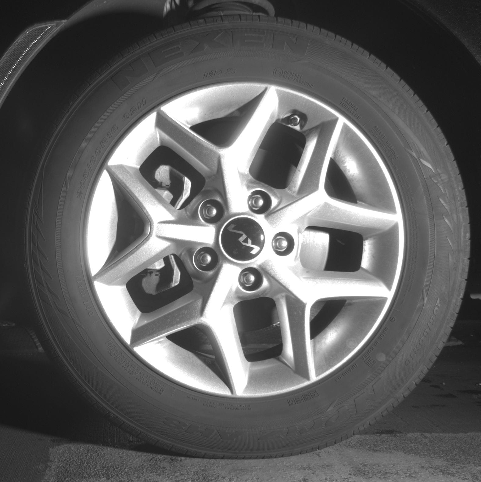 Thumbnail: 2025 Kia Soul - 14