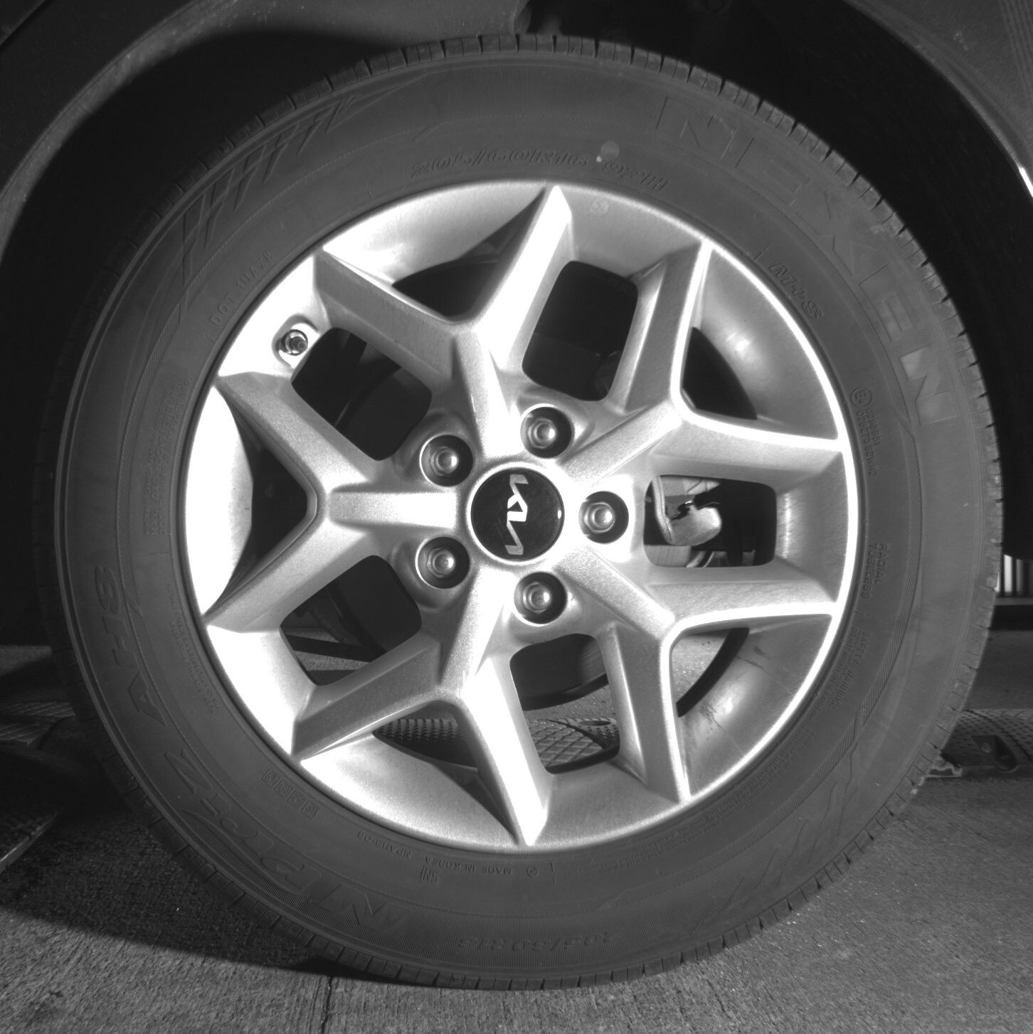 Thumbnail: 2025 Kia Soul - 11