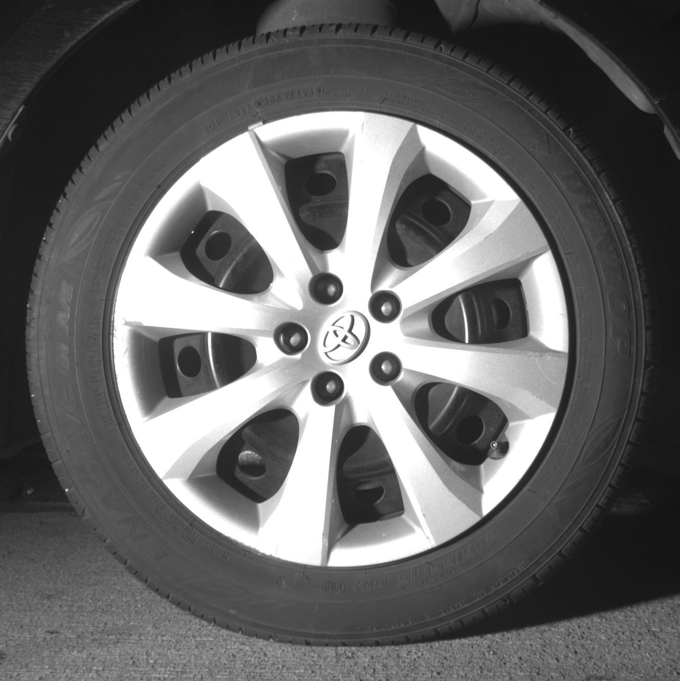 Thumbnail: 2025 Toyota Corolla - 13