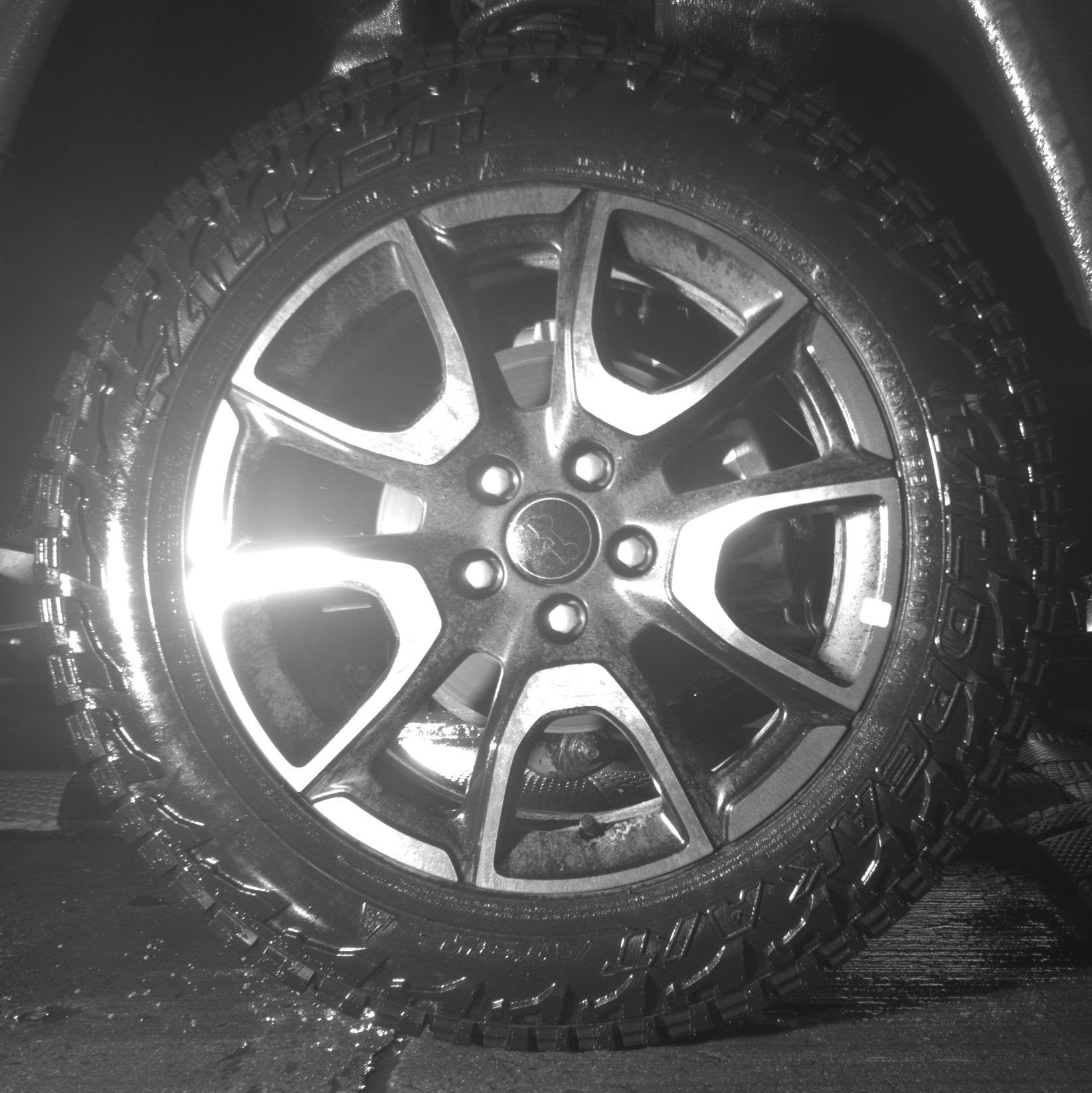 Thumbnail: 2025 Jeep Compass - 15