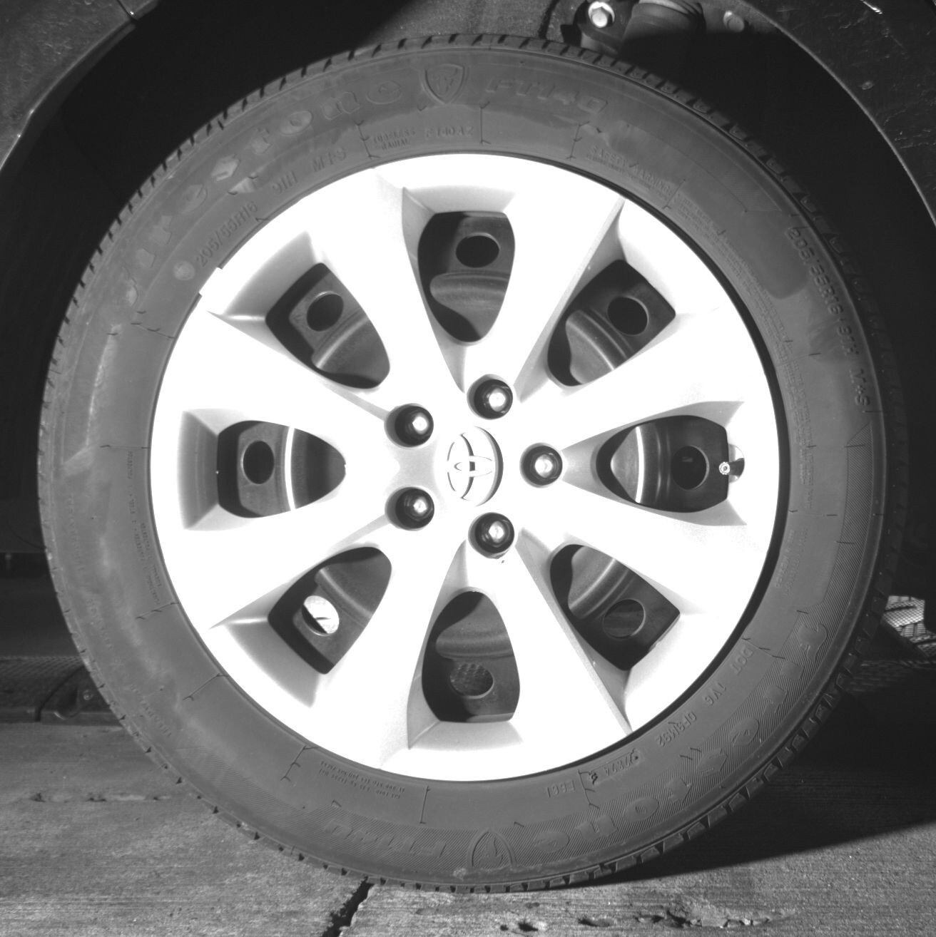 Thumbnail: 2025 Toyota Corolla - 12