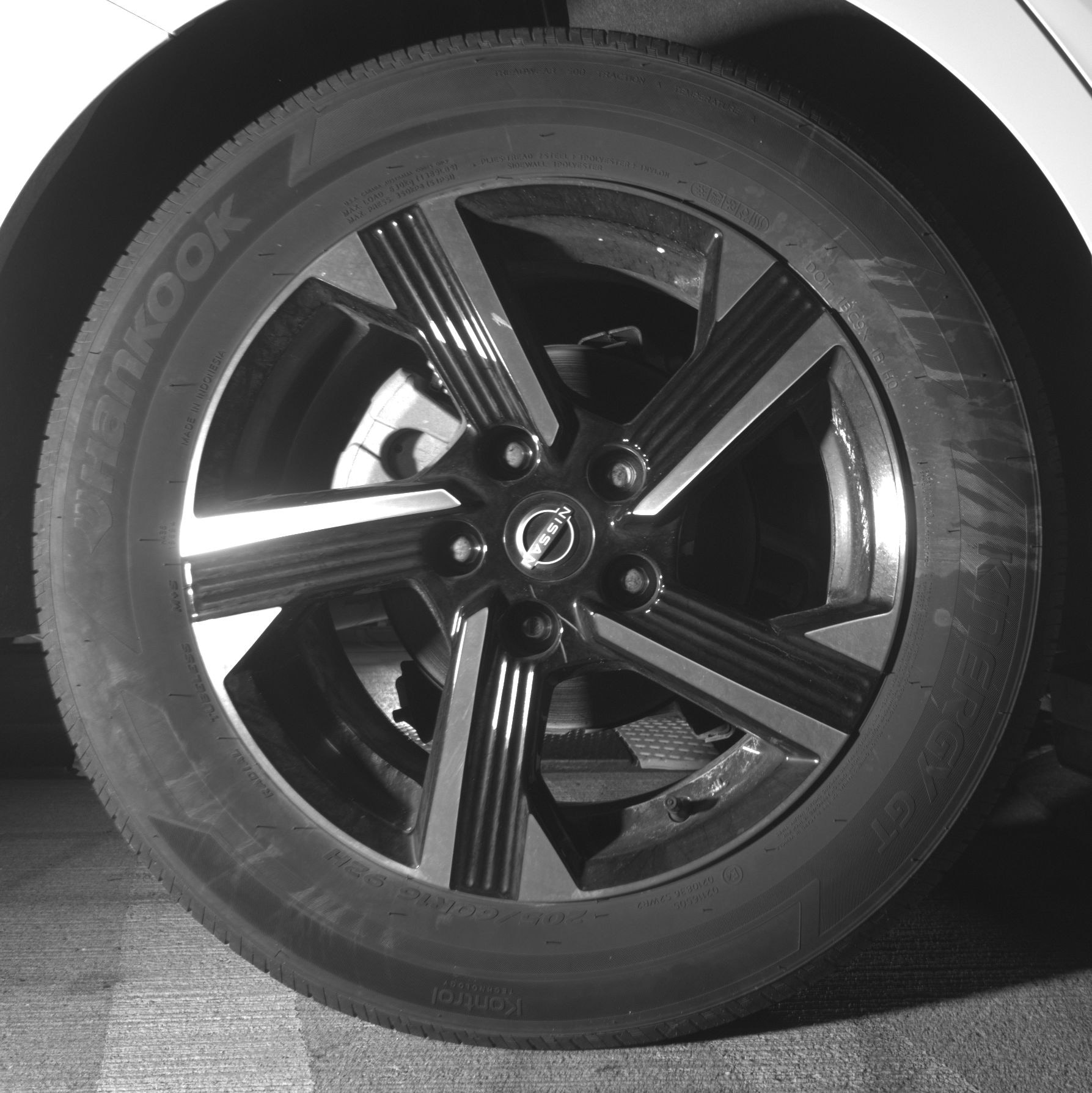 Thumbnail: 2025 Nissan Sentra - 12