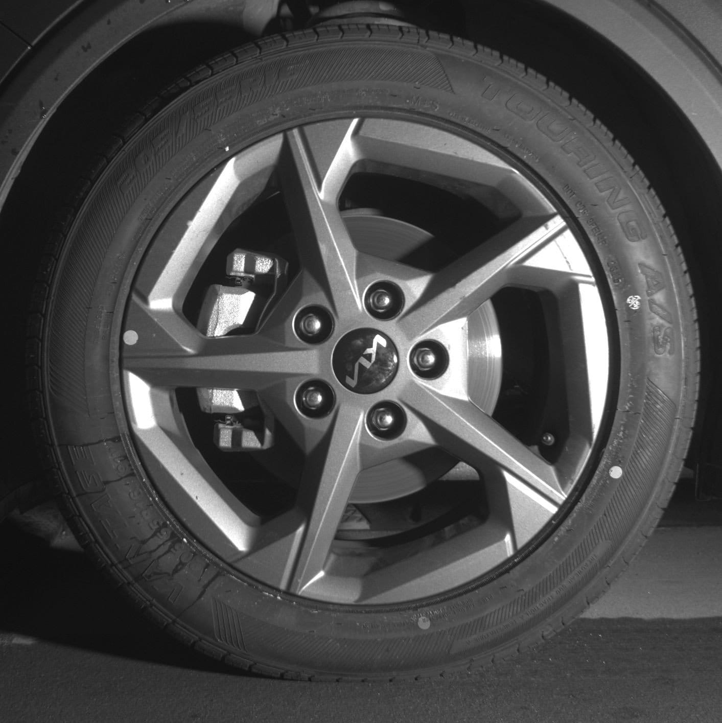 Thumbnail: 2025 Kia K4 - 12