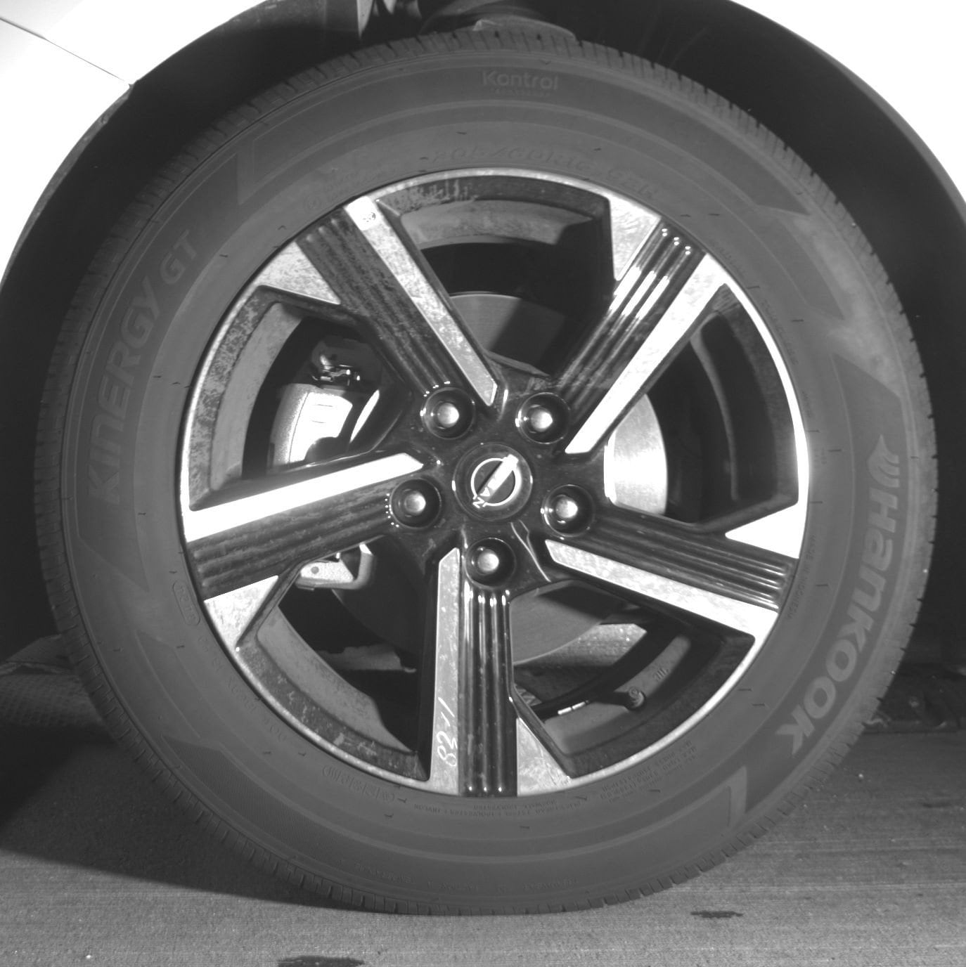 Thumbnail: 2025 Nissan Sentra - 12