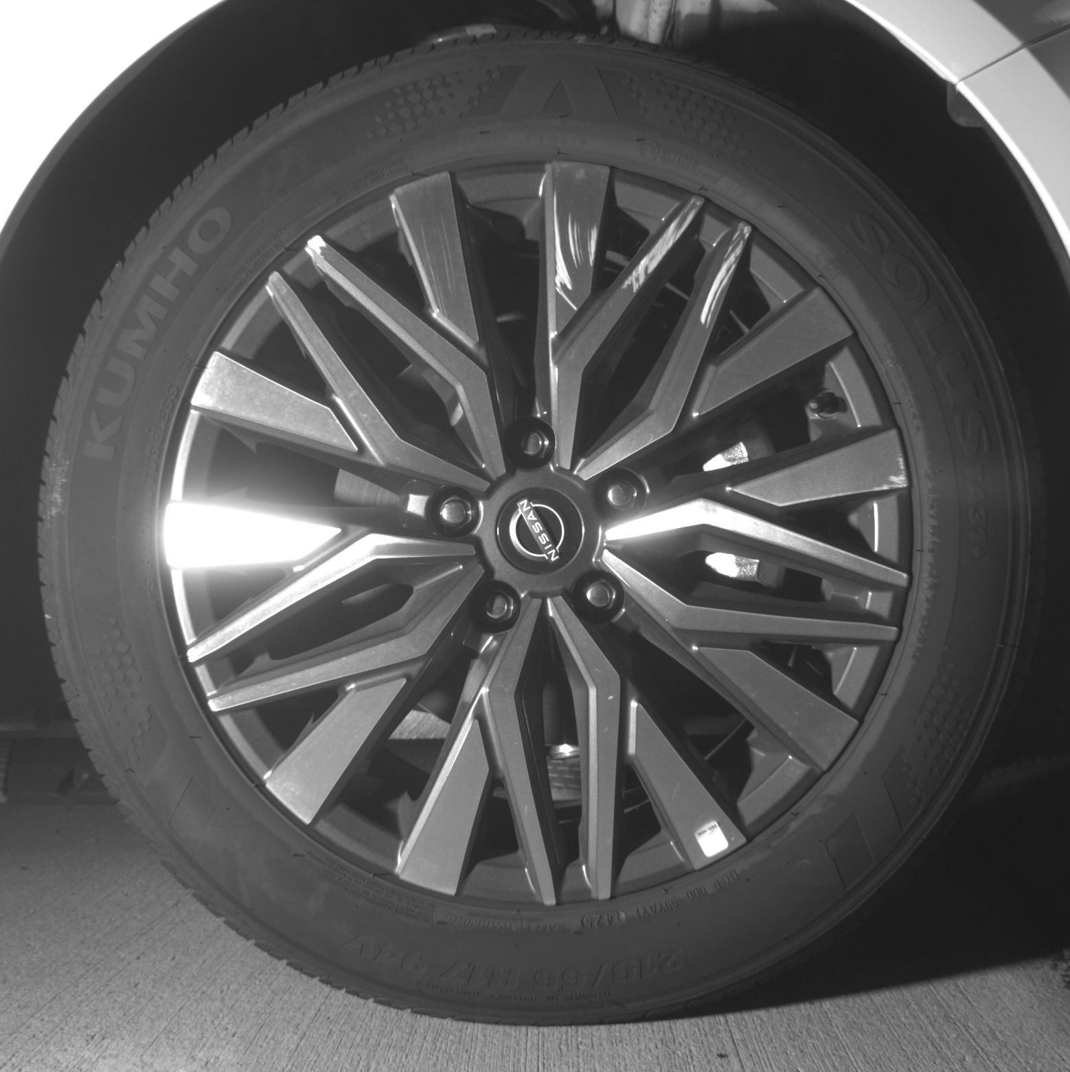 Thumbnail: 2025 Nissan Altima - 10