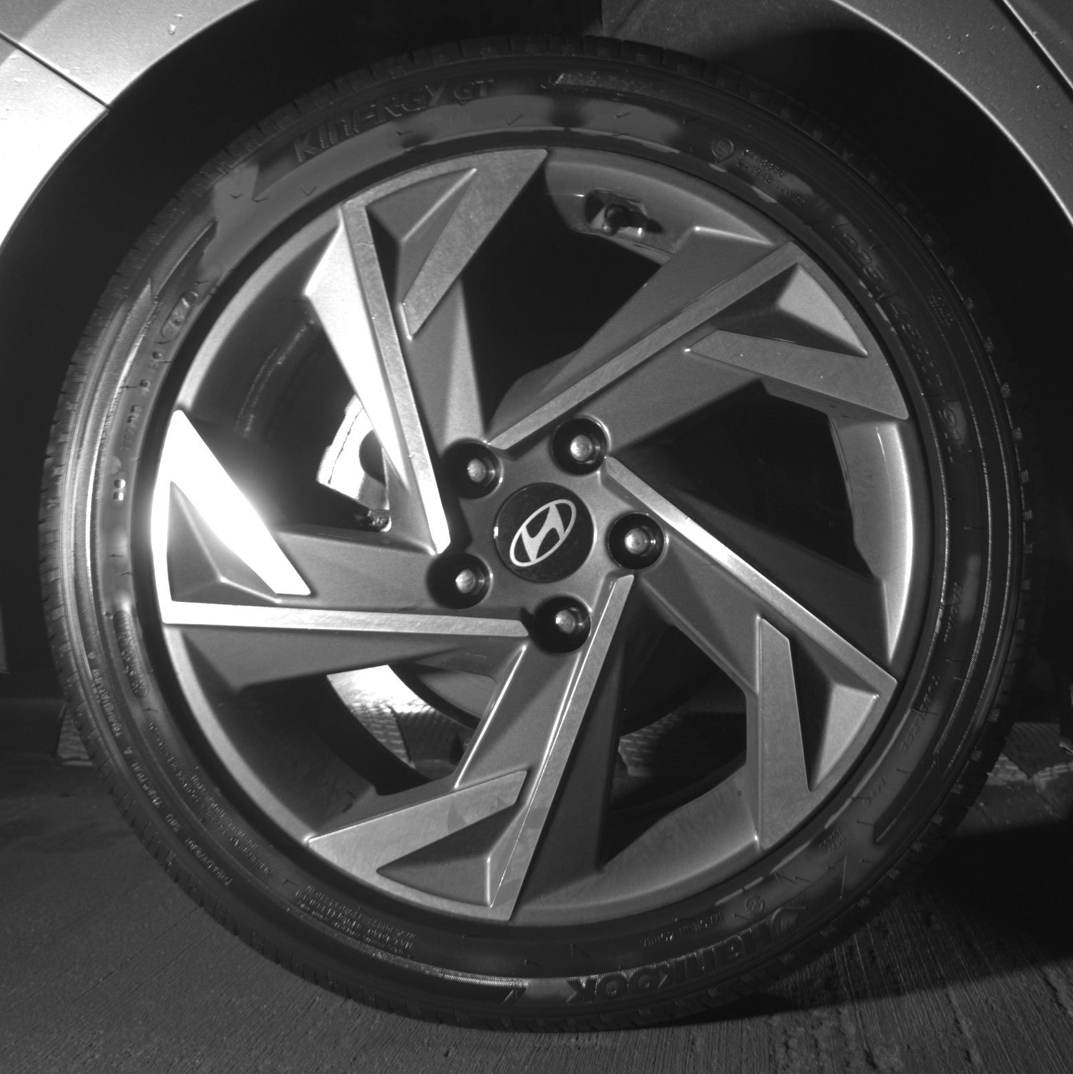 Thumbnail: 2025 Hyundai Elantra - 12