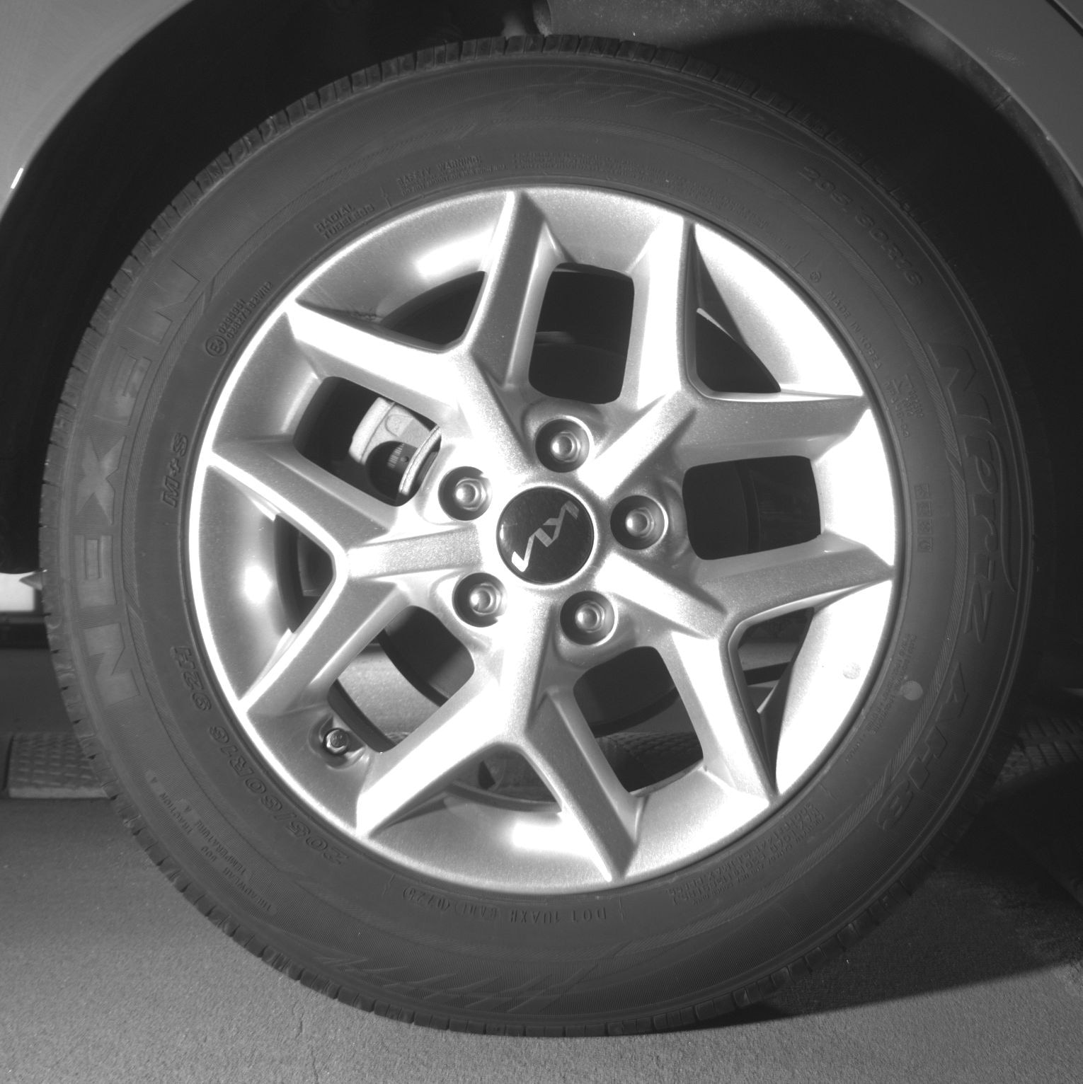 Thumbnail: 2025 Kia Soul - 12