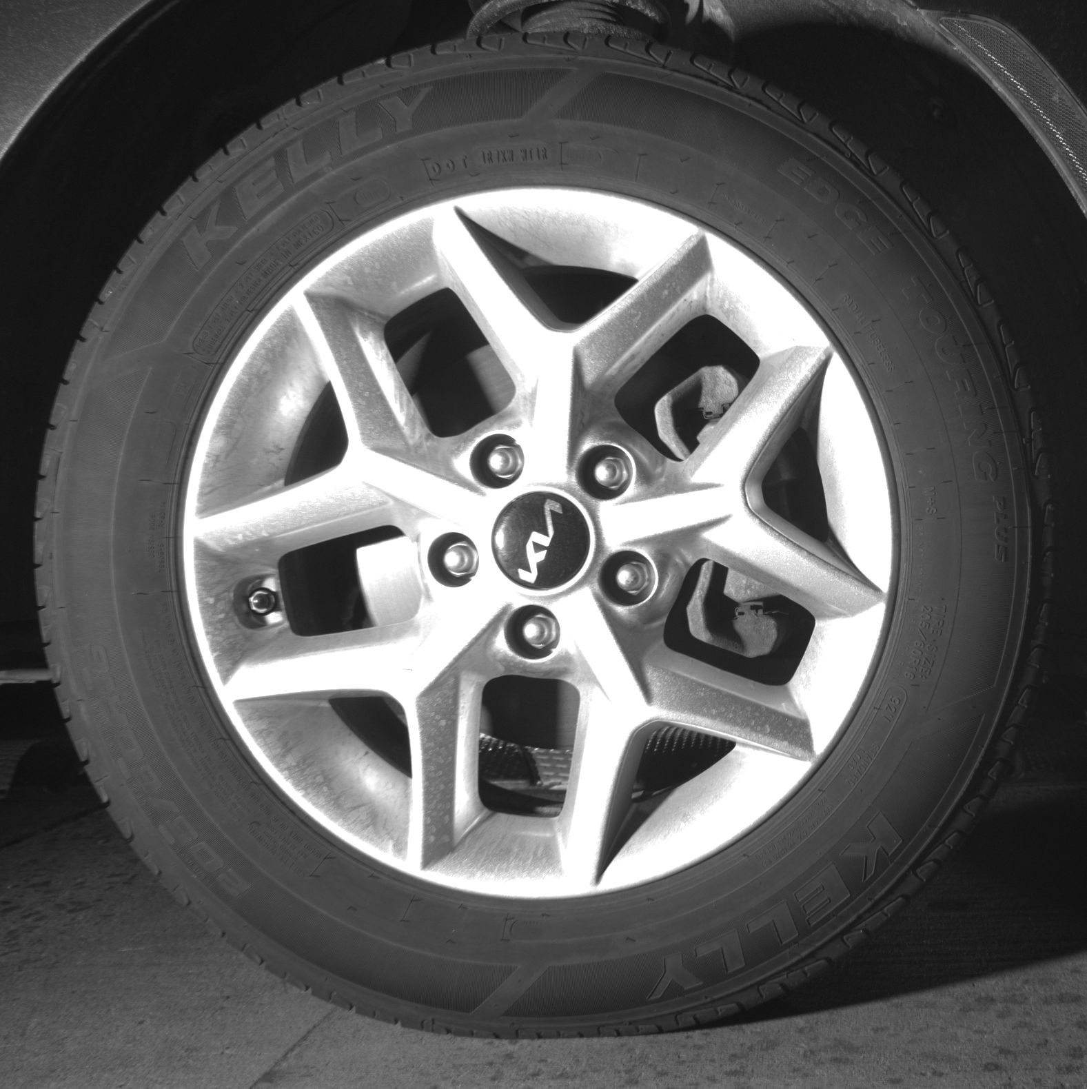 Thumbnail: 2025 Kia Soul - 10