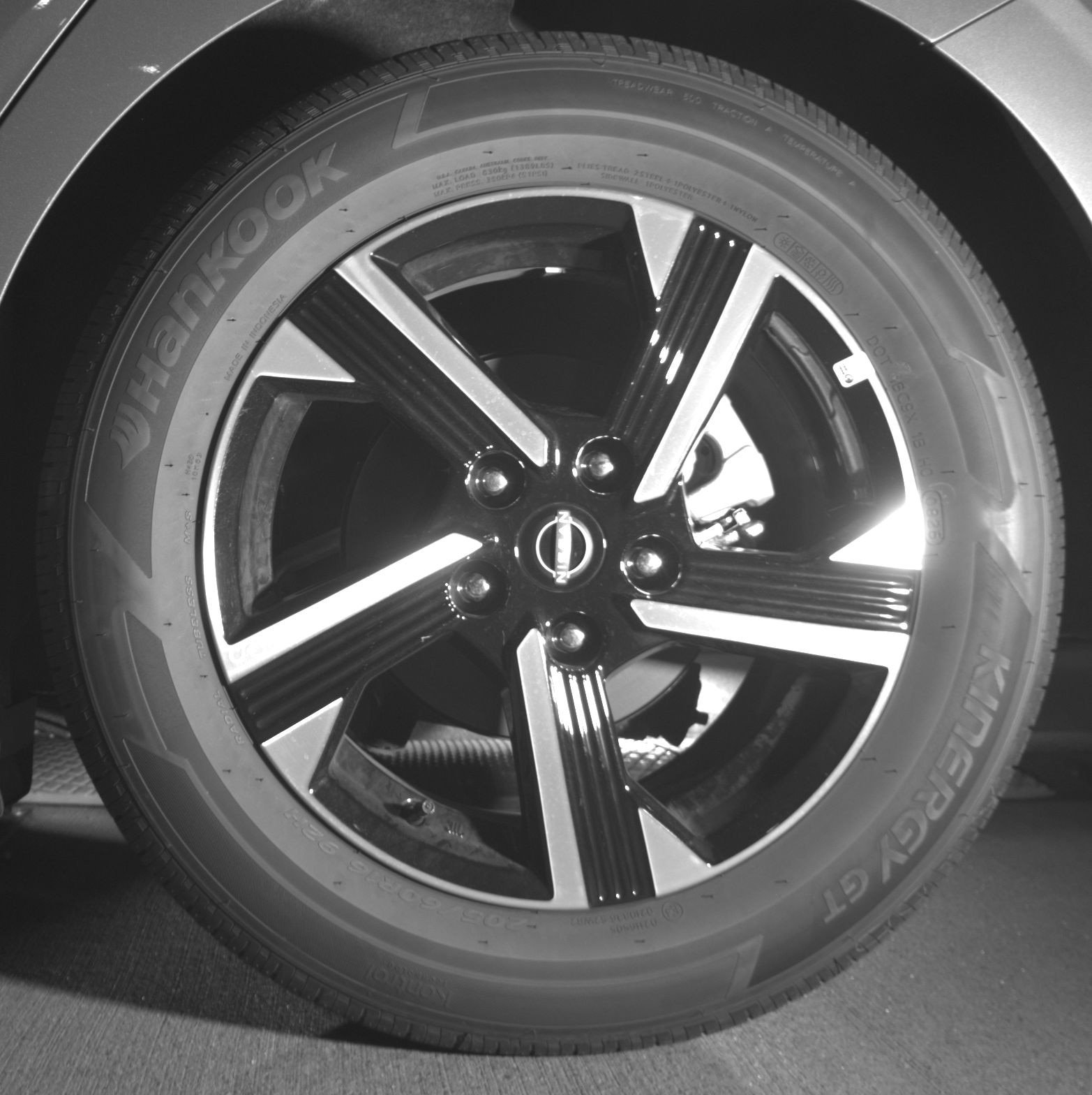 Thumbnail: 2025 Nissan Sentra - 11