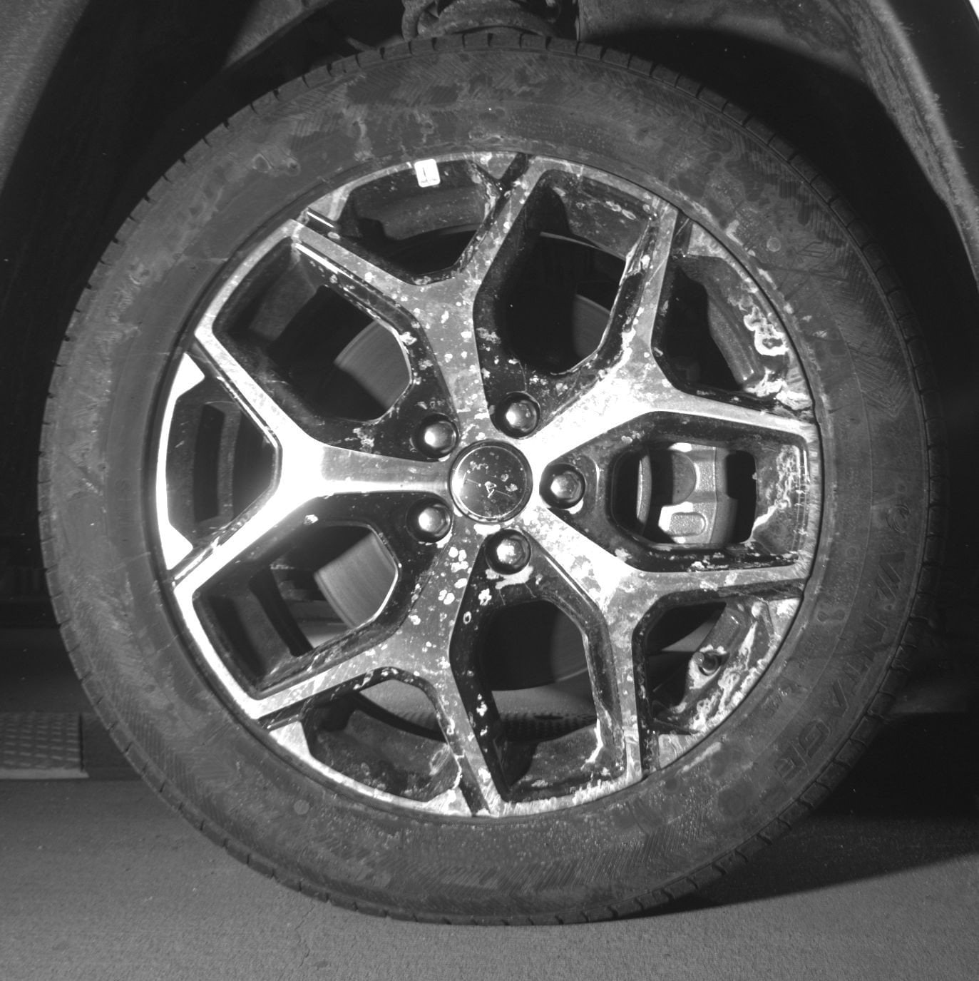 Thumbnail: 2025 Jeep Compass - 13