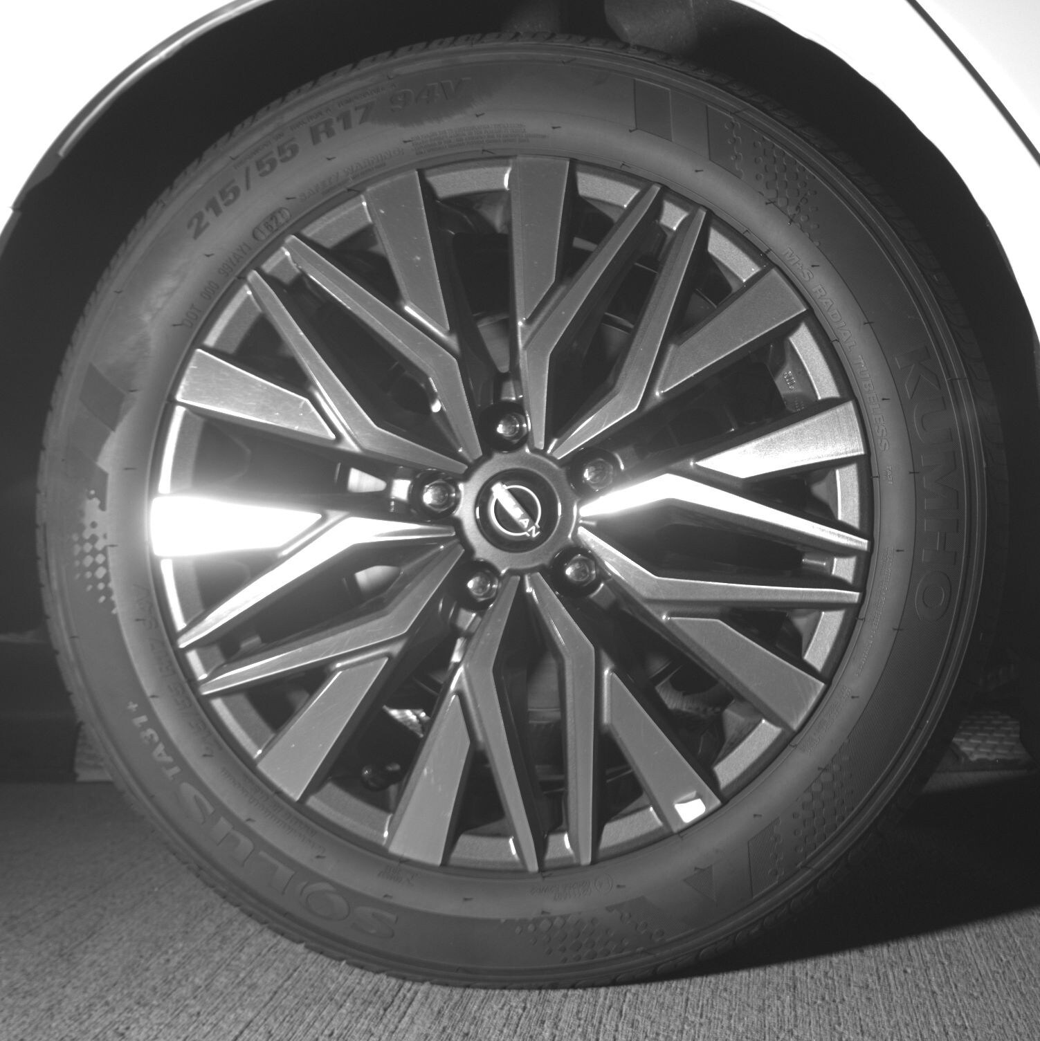 Thumbnail: 2025 Nissan Altima - 12