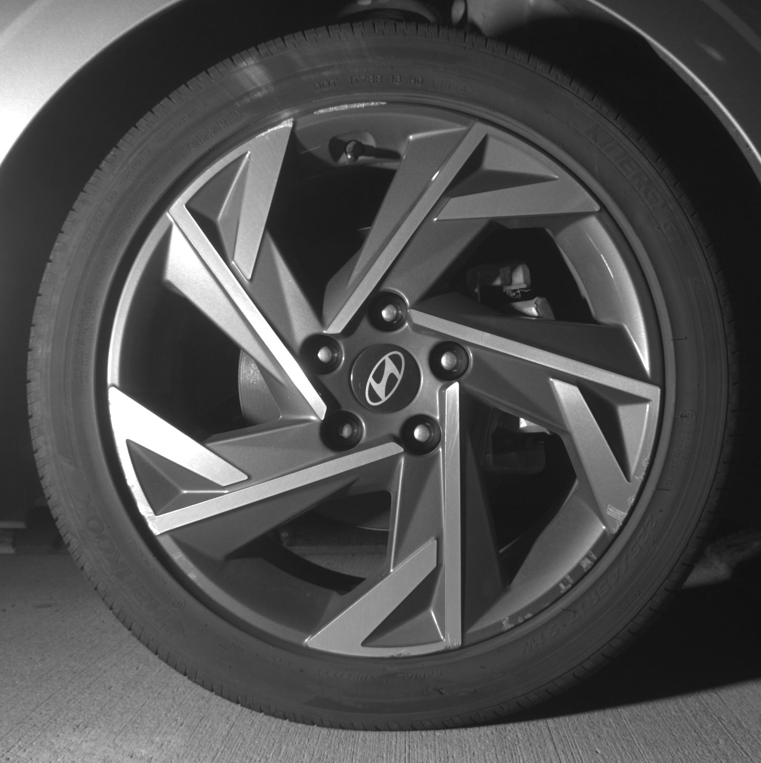 Thumbnail: 2025 Hyundai Elantra - 10