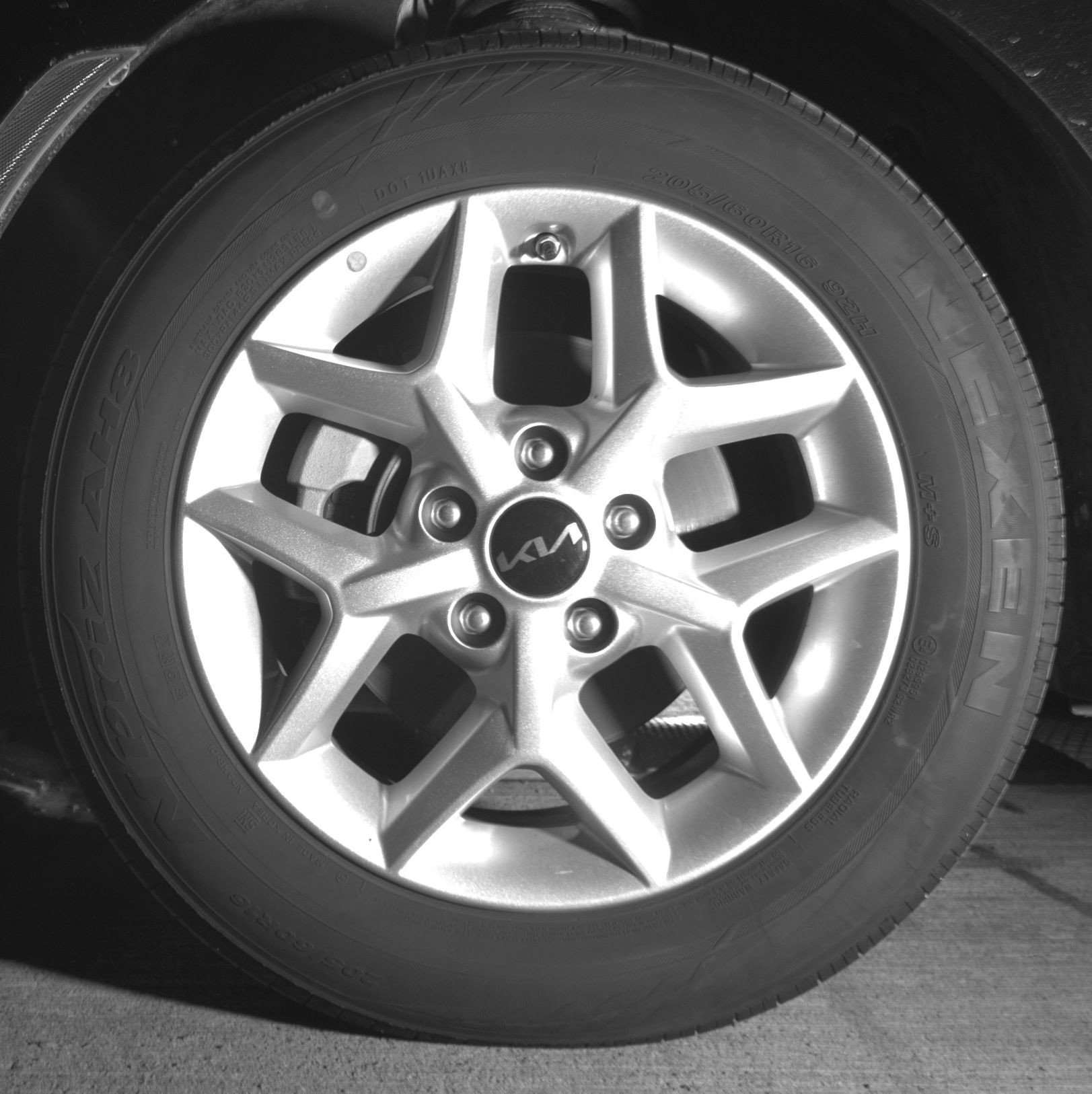 Thumbnail: 2025 Kia Soul - 12