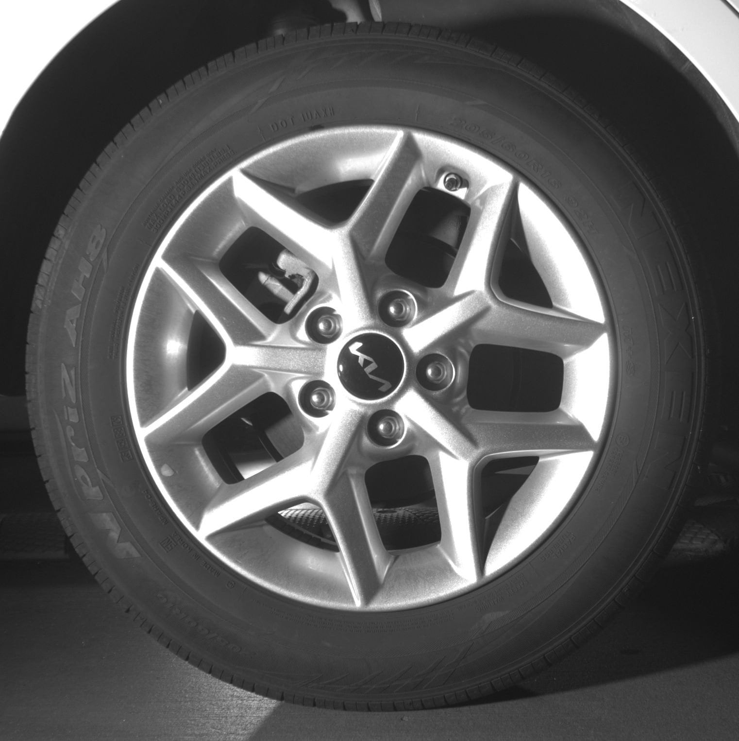 Thumbnail: 2025 Kia Soul - 15